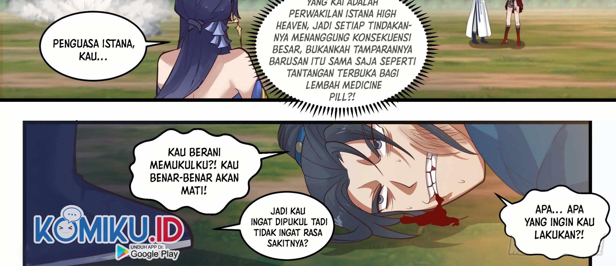 Halaman 7 dari 31