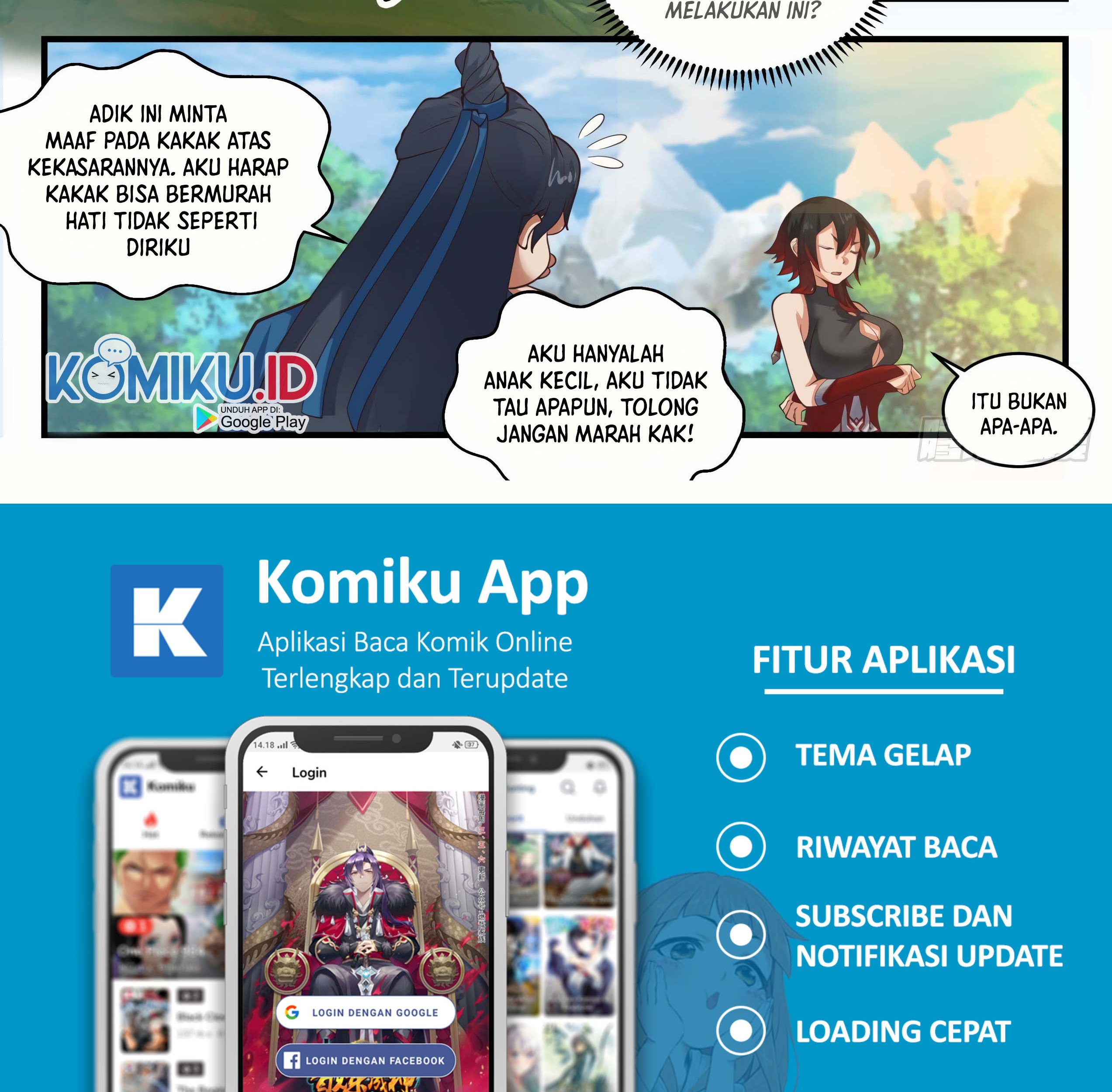 Halaman 9 dari 31