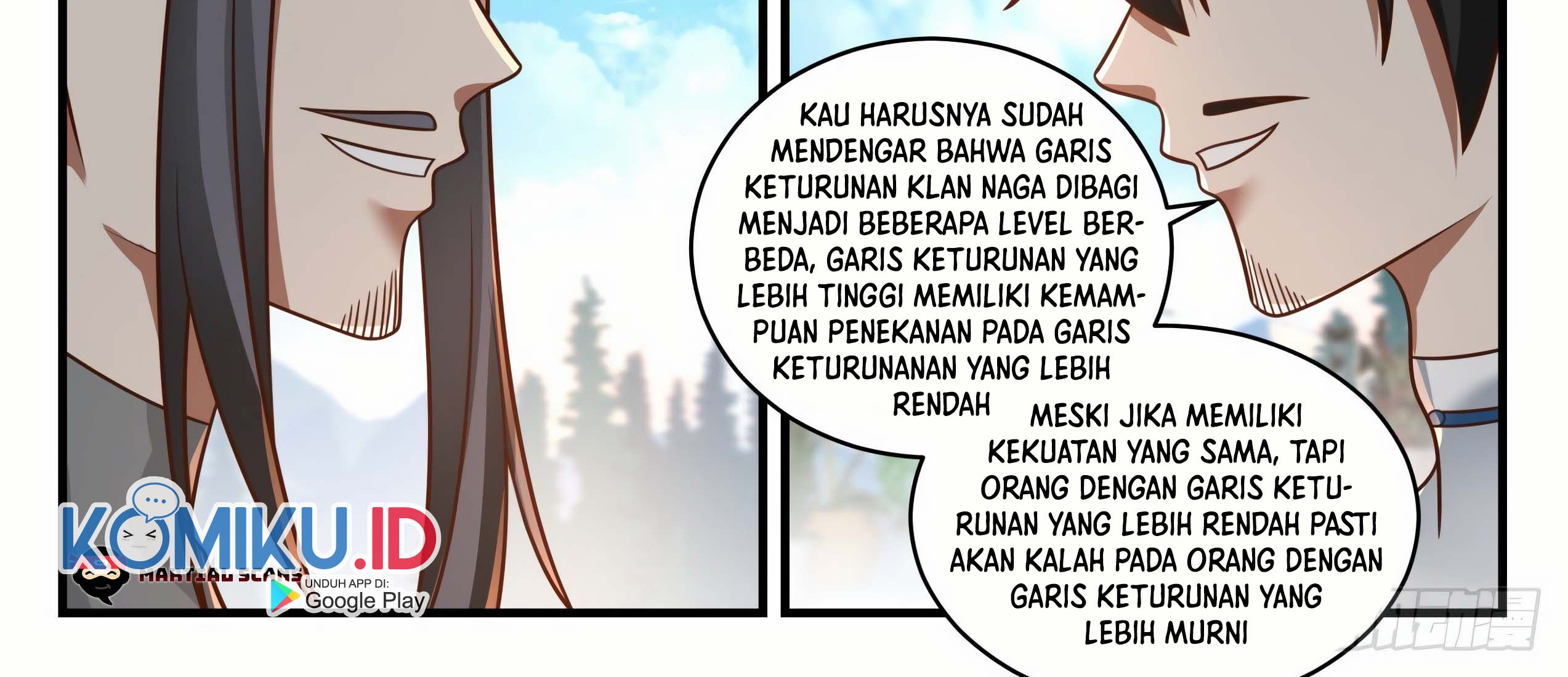 Halaman 12 dari 31