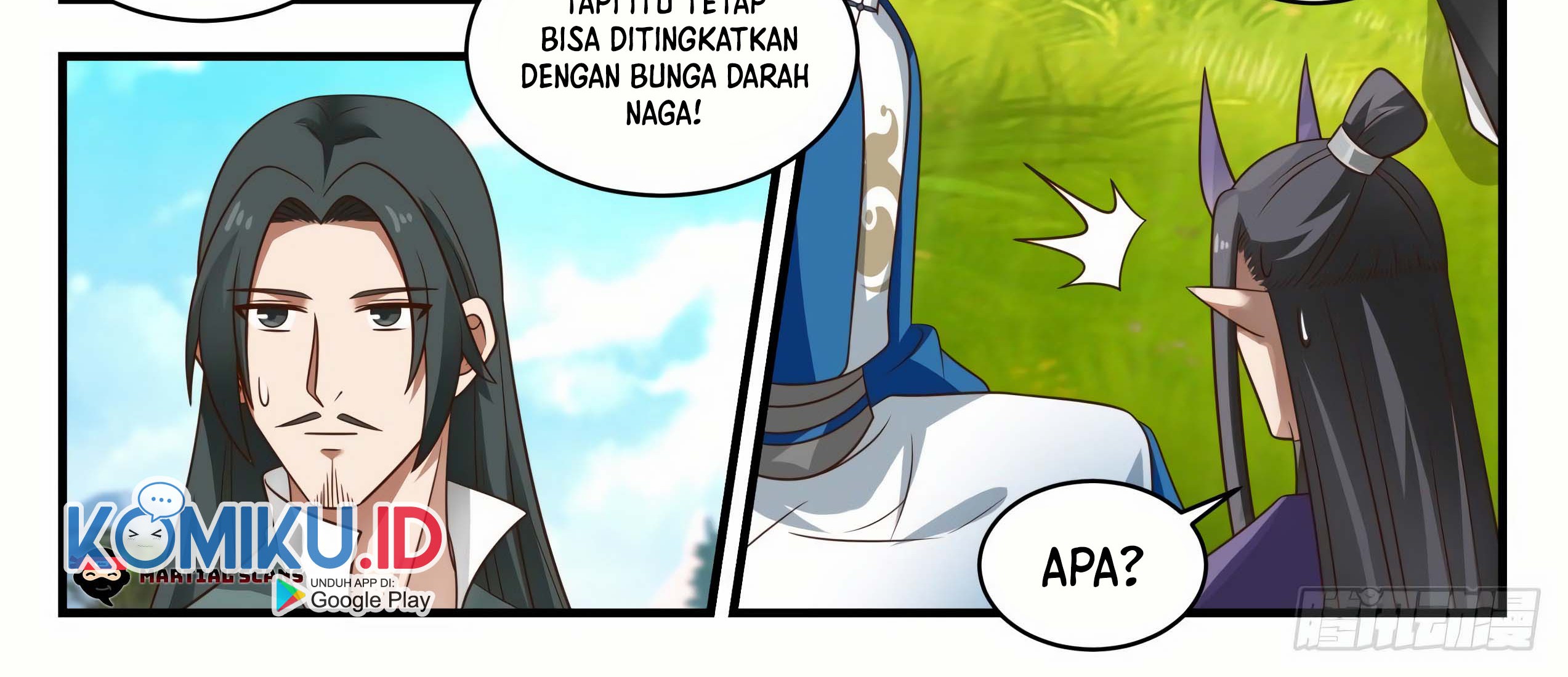Halaman 14 dari 31