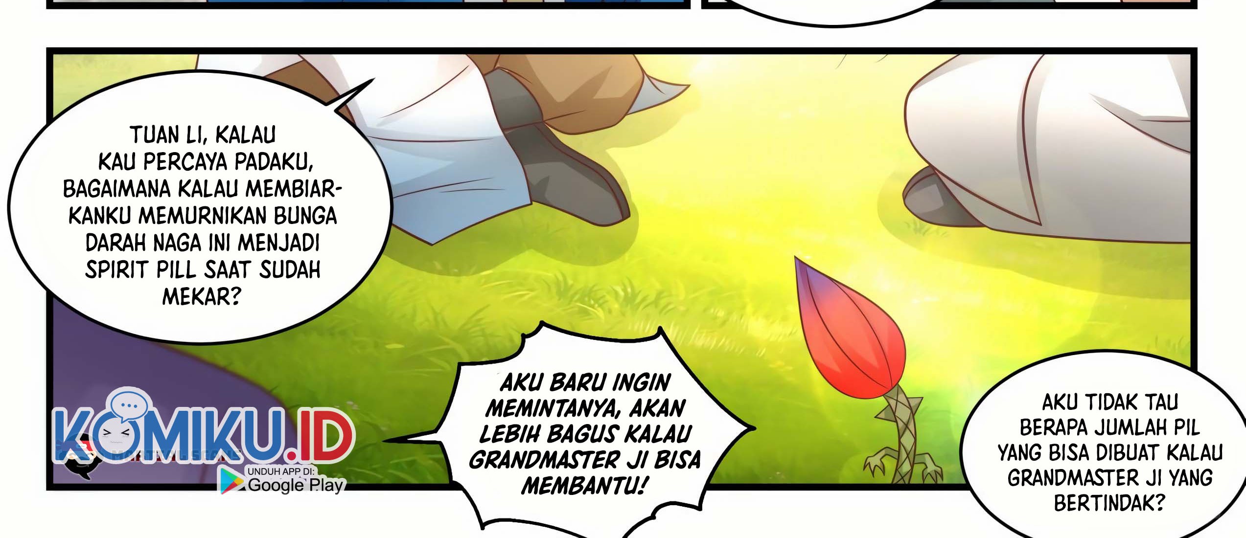 Halaman 16 dari 31