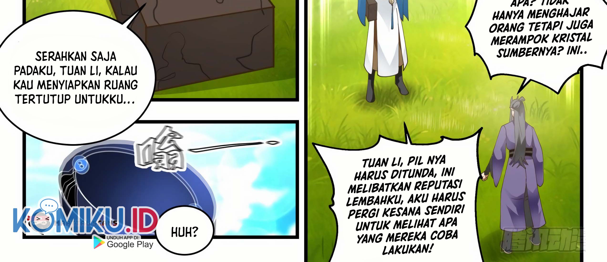Halaman 22 dari 31