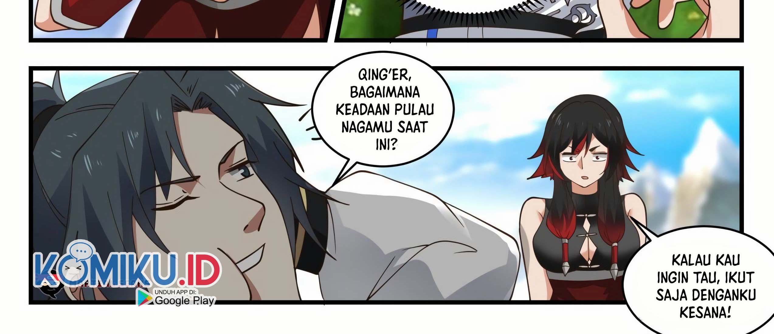 Halaman 24 dari 31