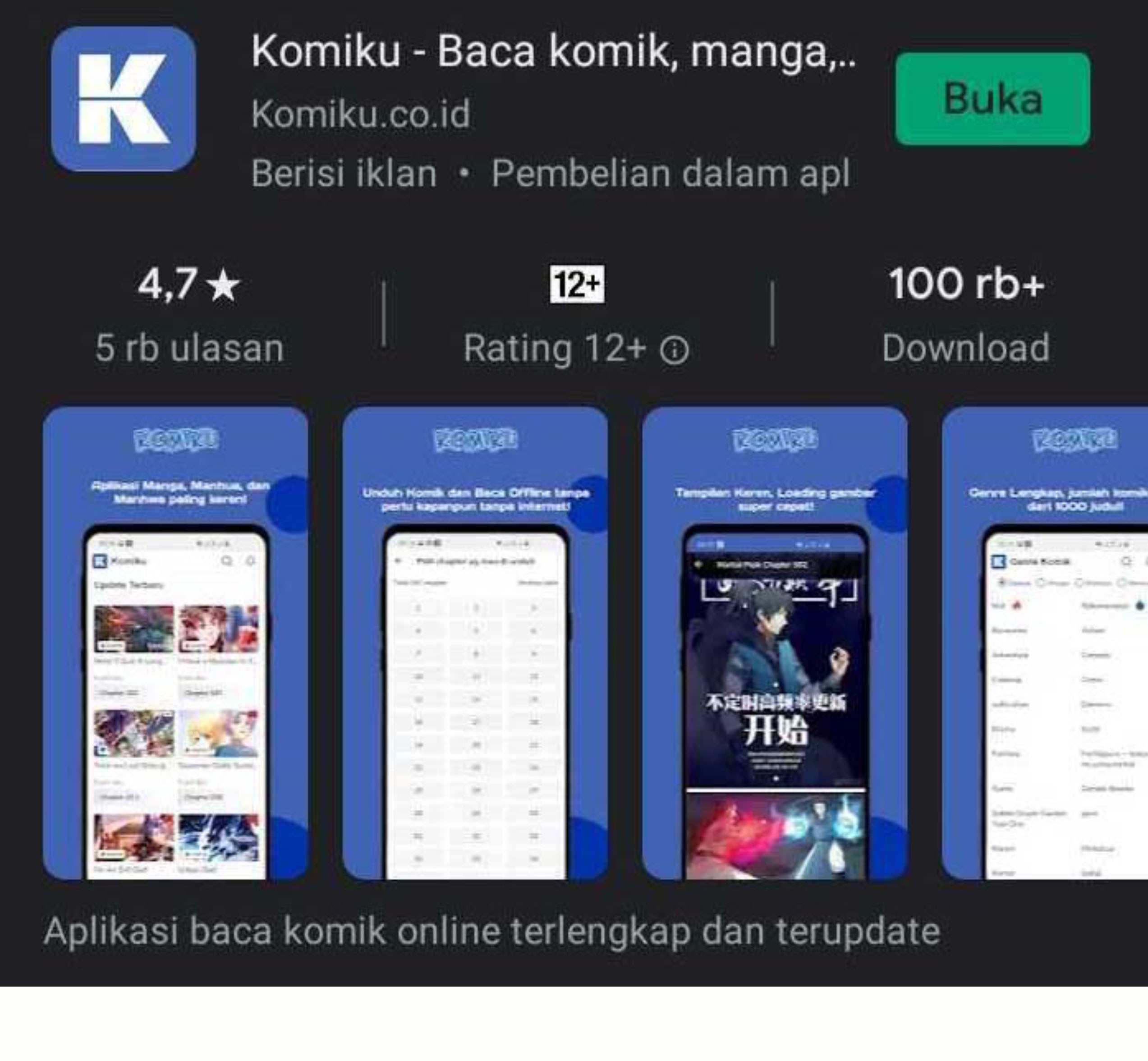 Halaman 29 dari 31