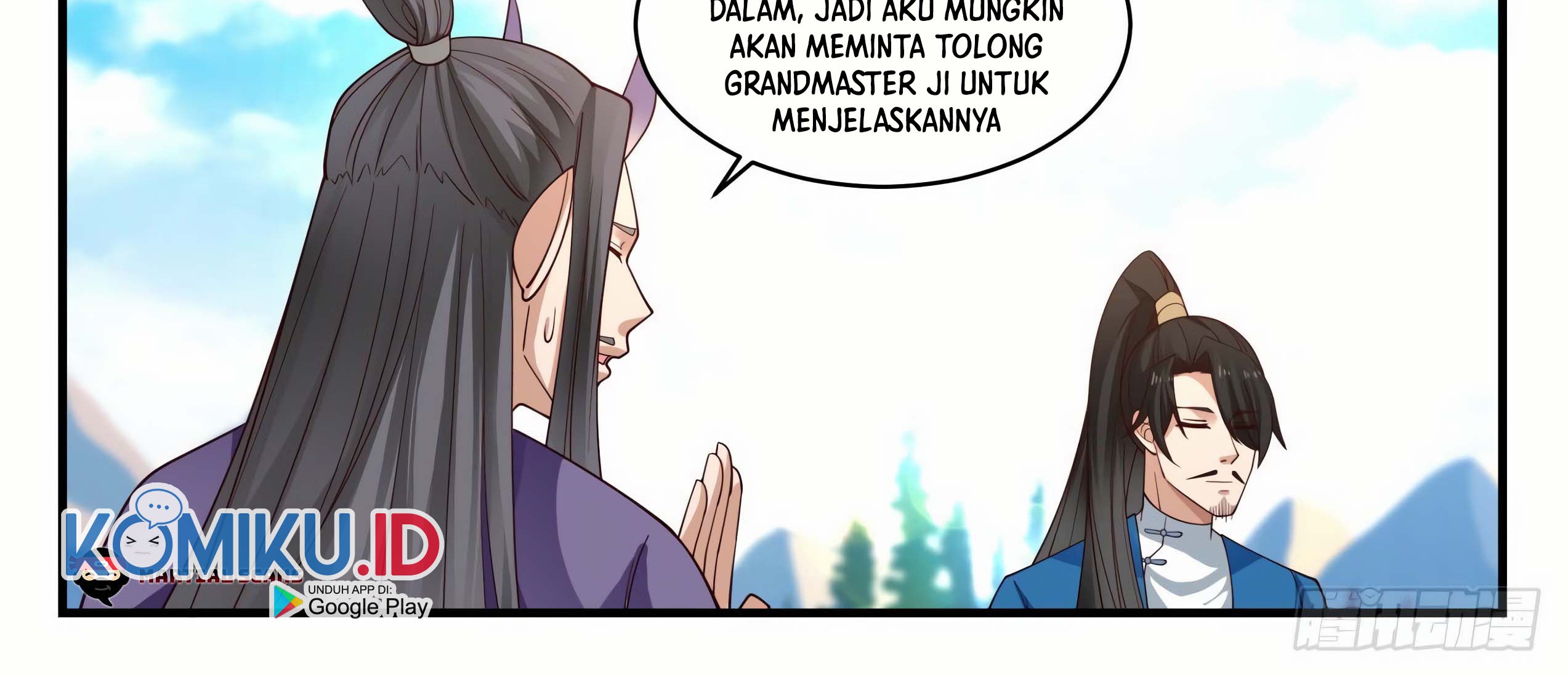Halaman 7 dari 31