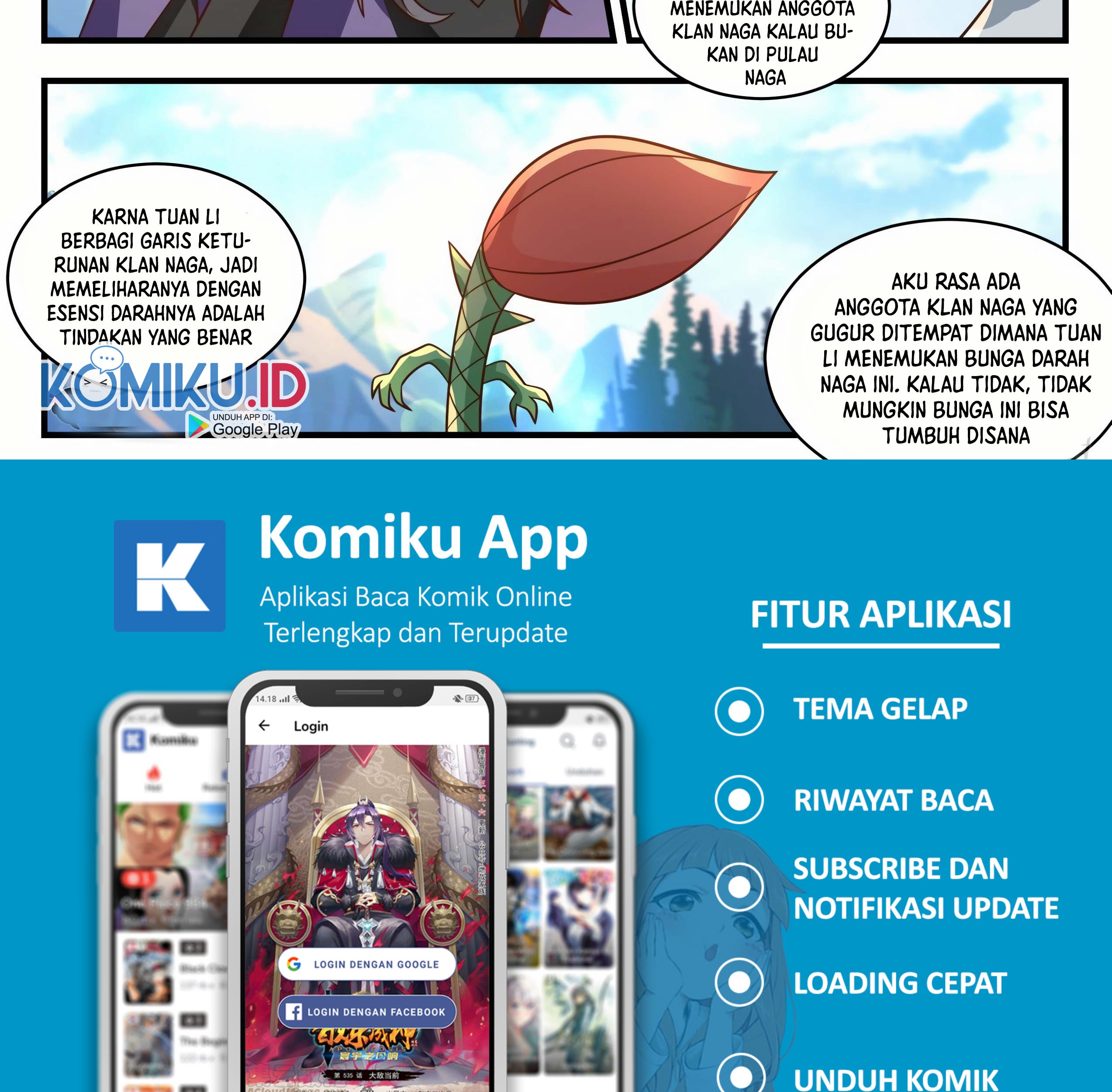 Halaman 9 dari 31