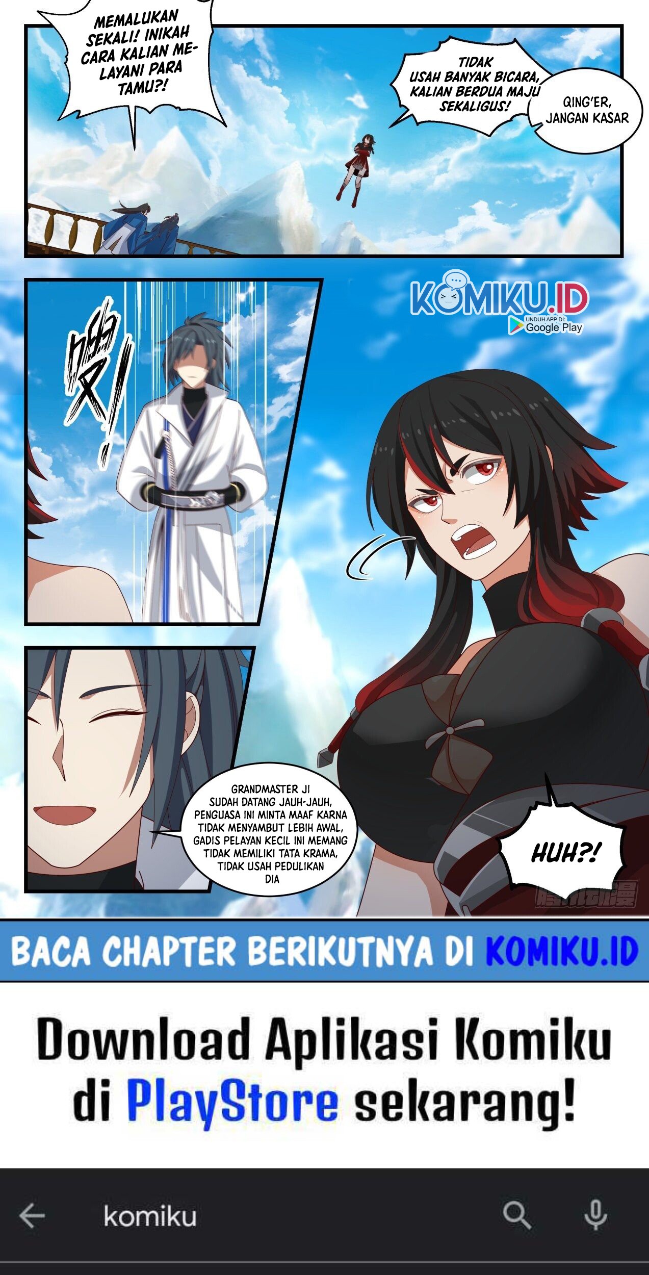 Halaman 16 dari 19
