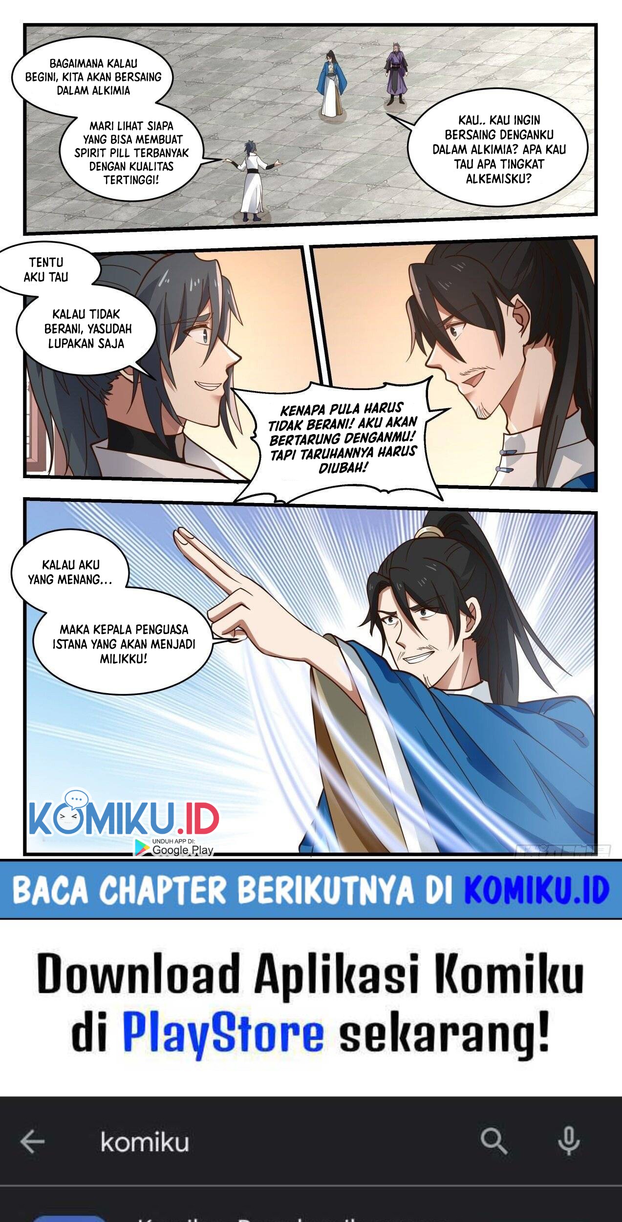 Halaman 16 dari 19