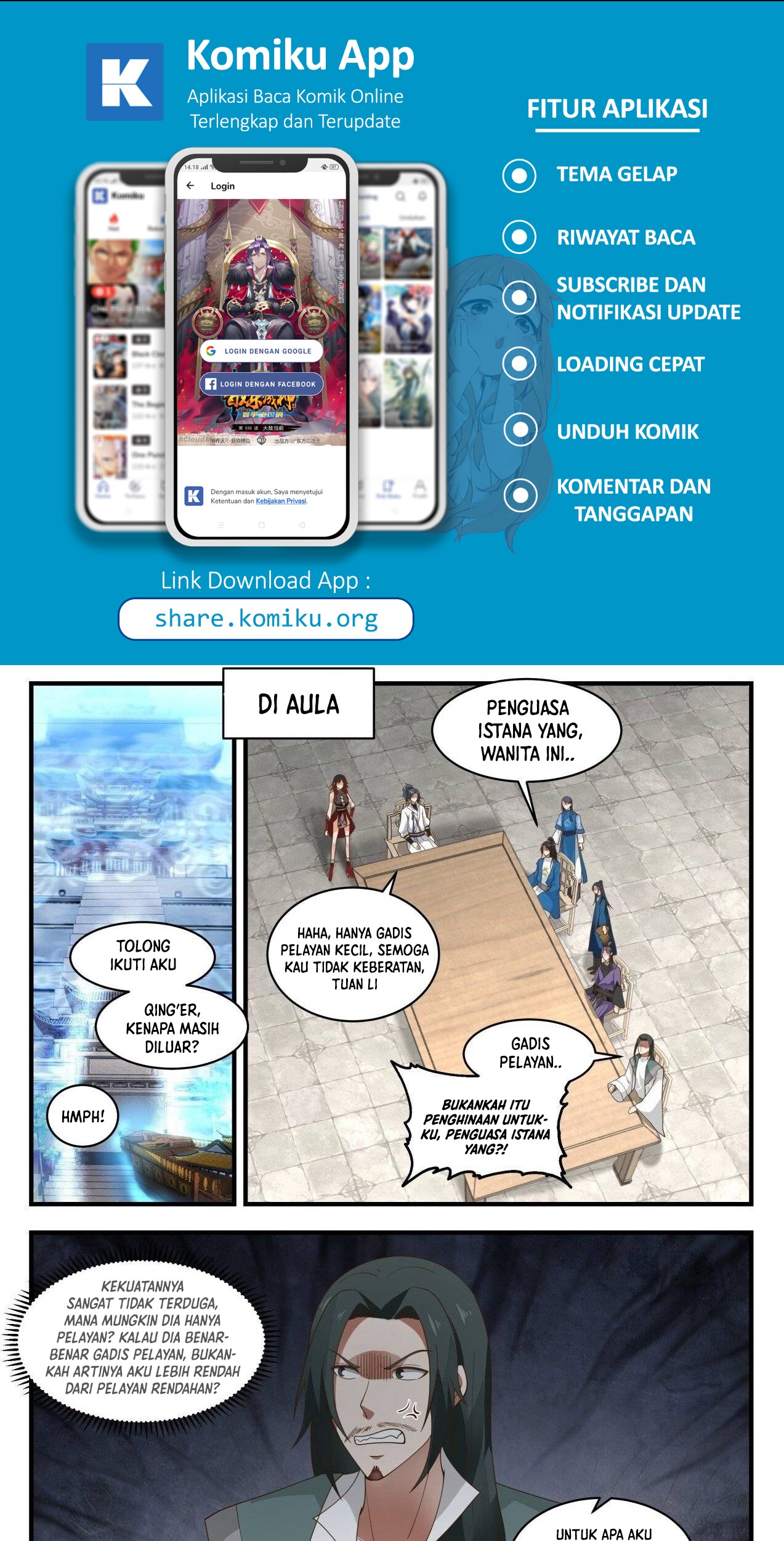 Halaman 4 dari 19