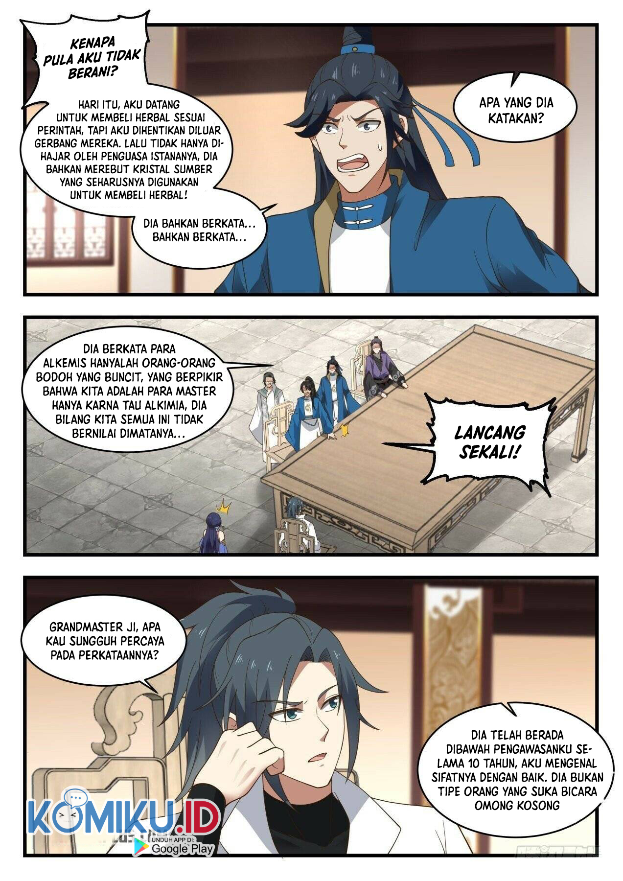 Halaman 9 dari 19