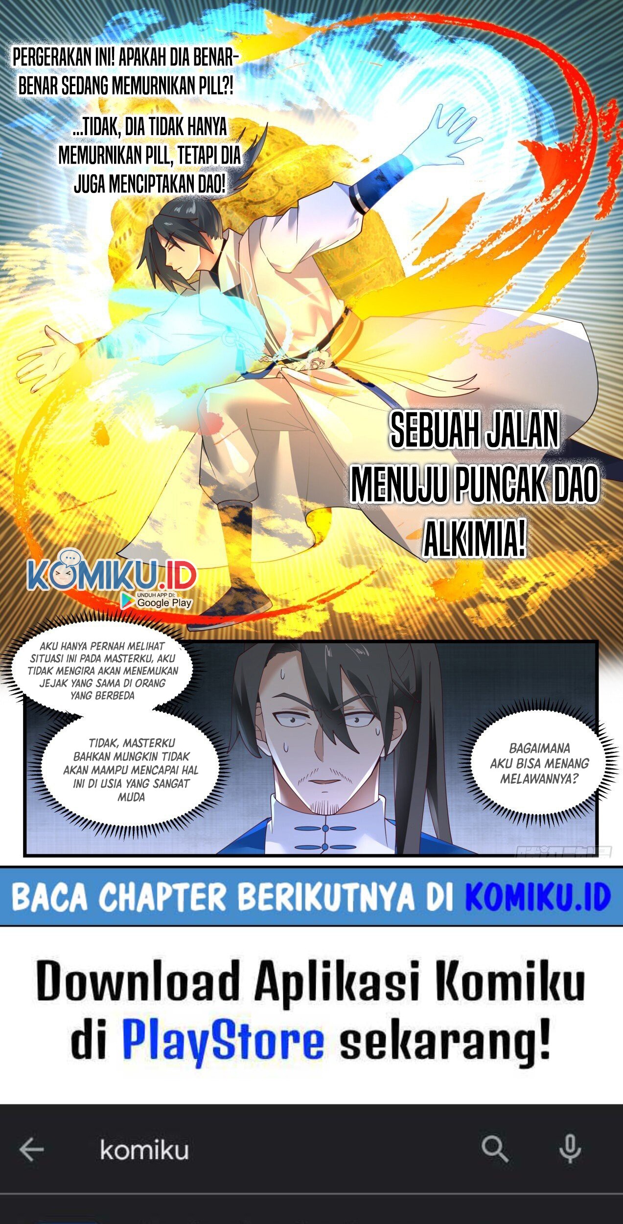 Halaman 16 dari 19