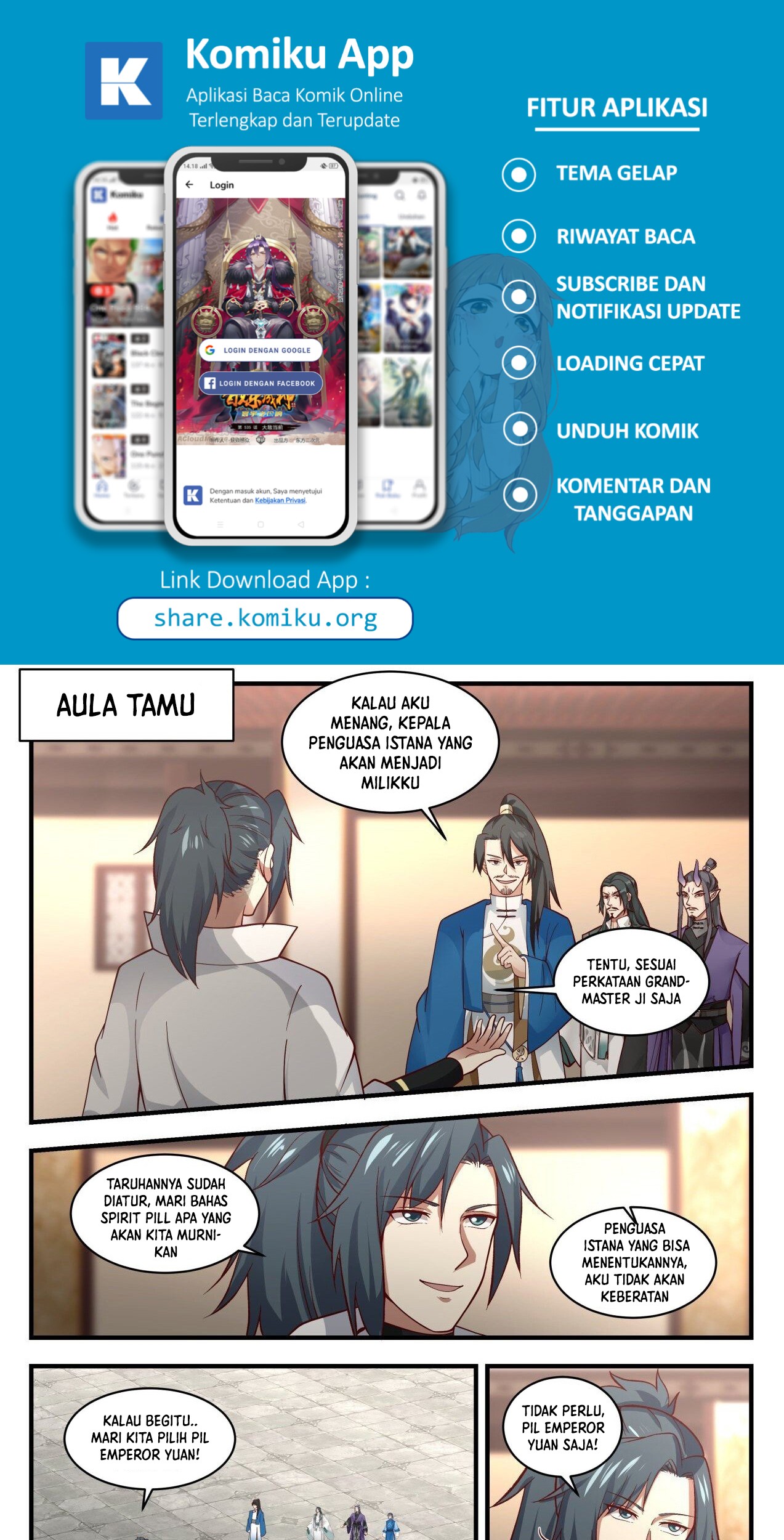 Halaman 4 dari 19