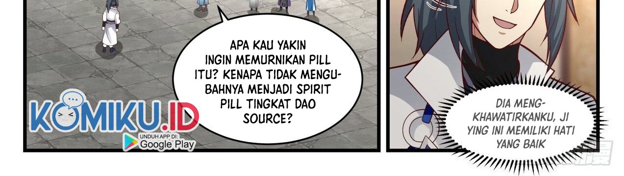 Halaman 5 dari 19