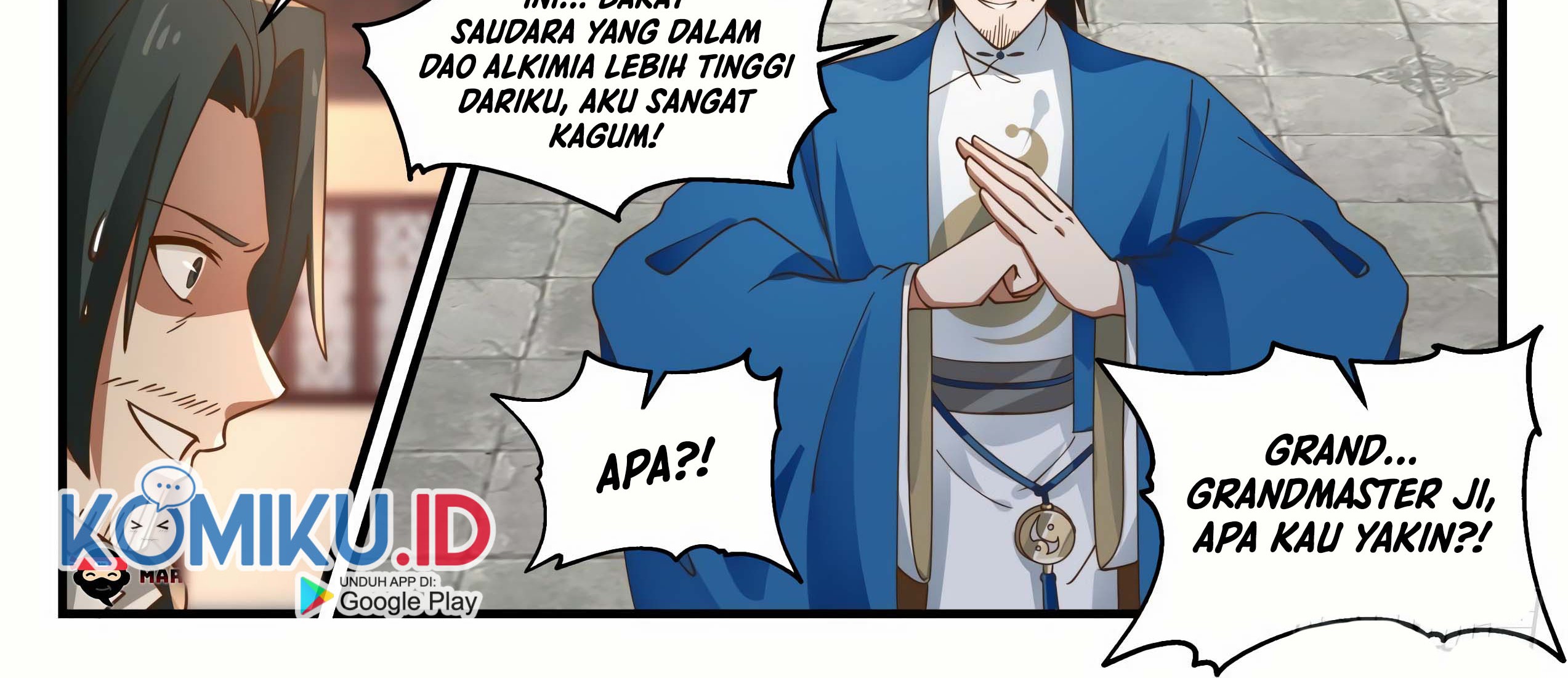 Halaman 12 dari 31