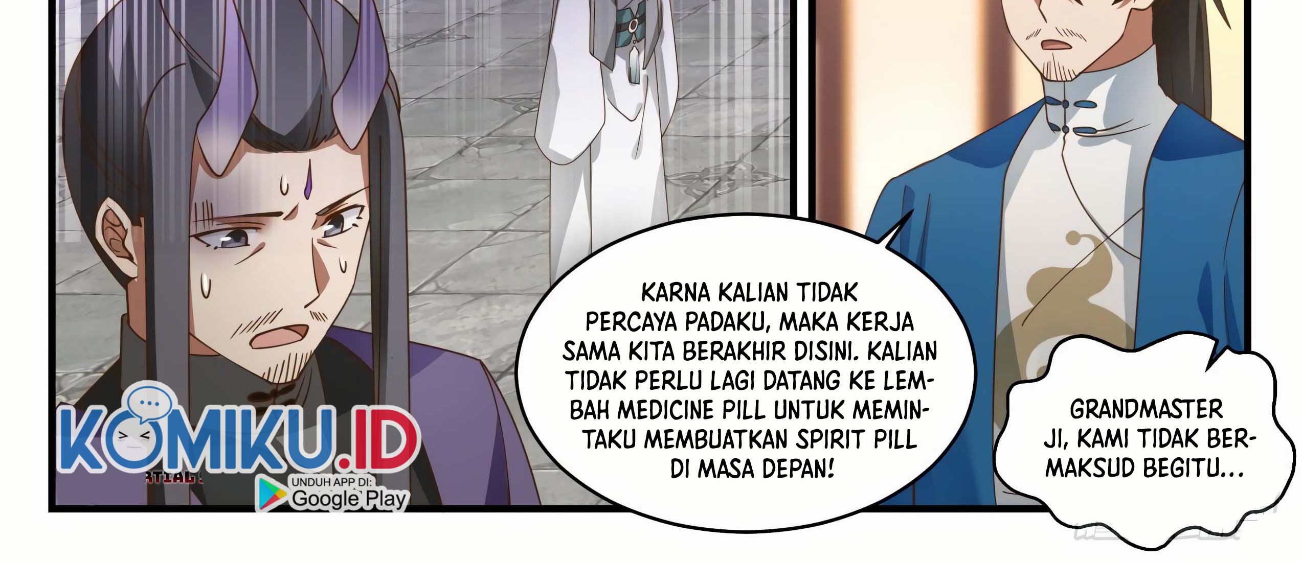 Halaman 14 dari 31