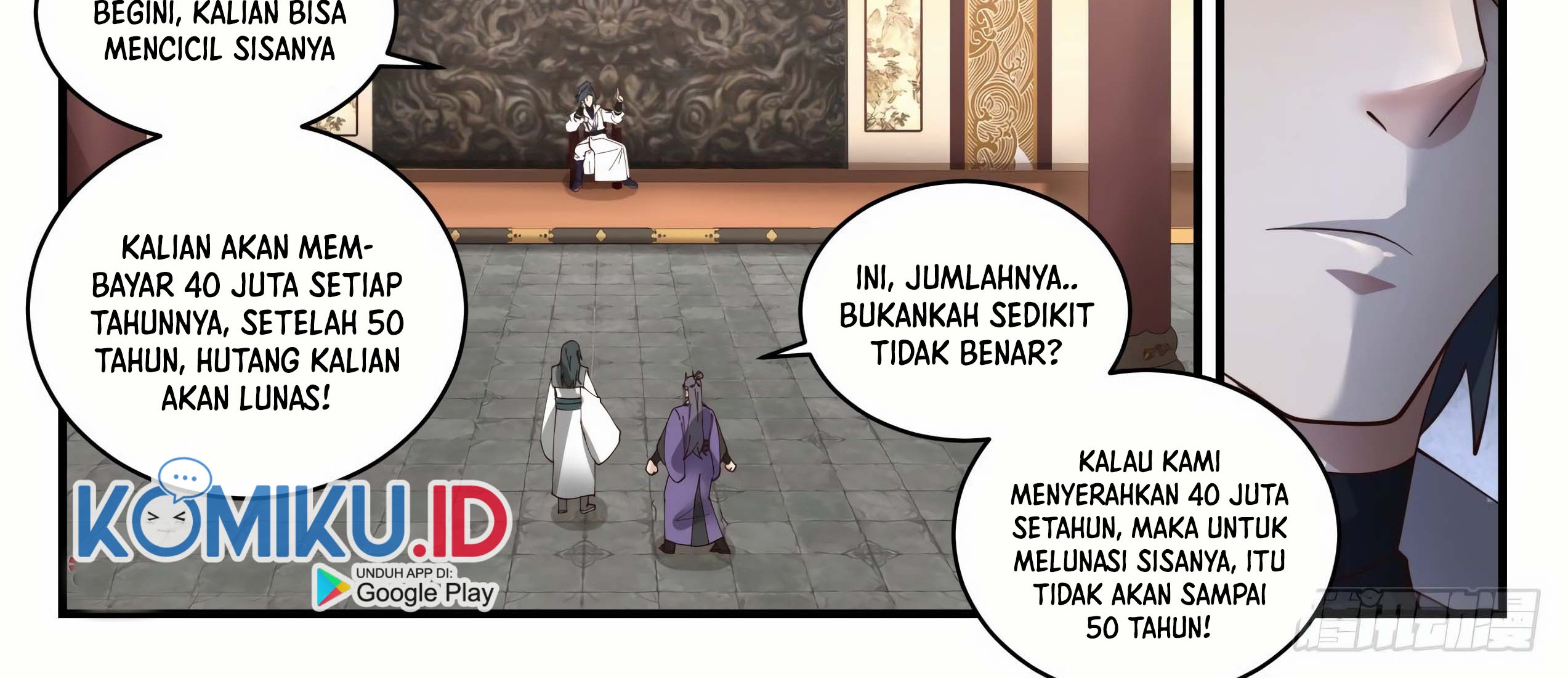 Halaman 18 dari 31