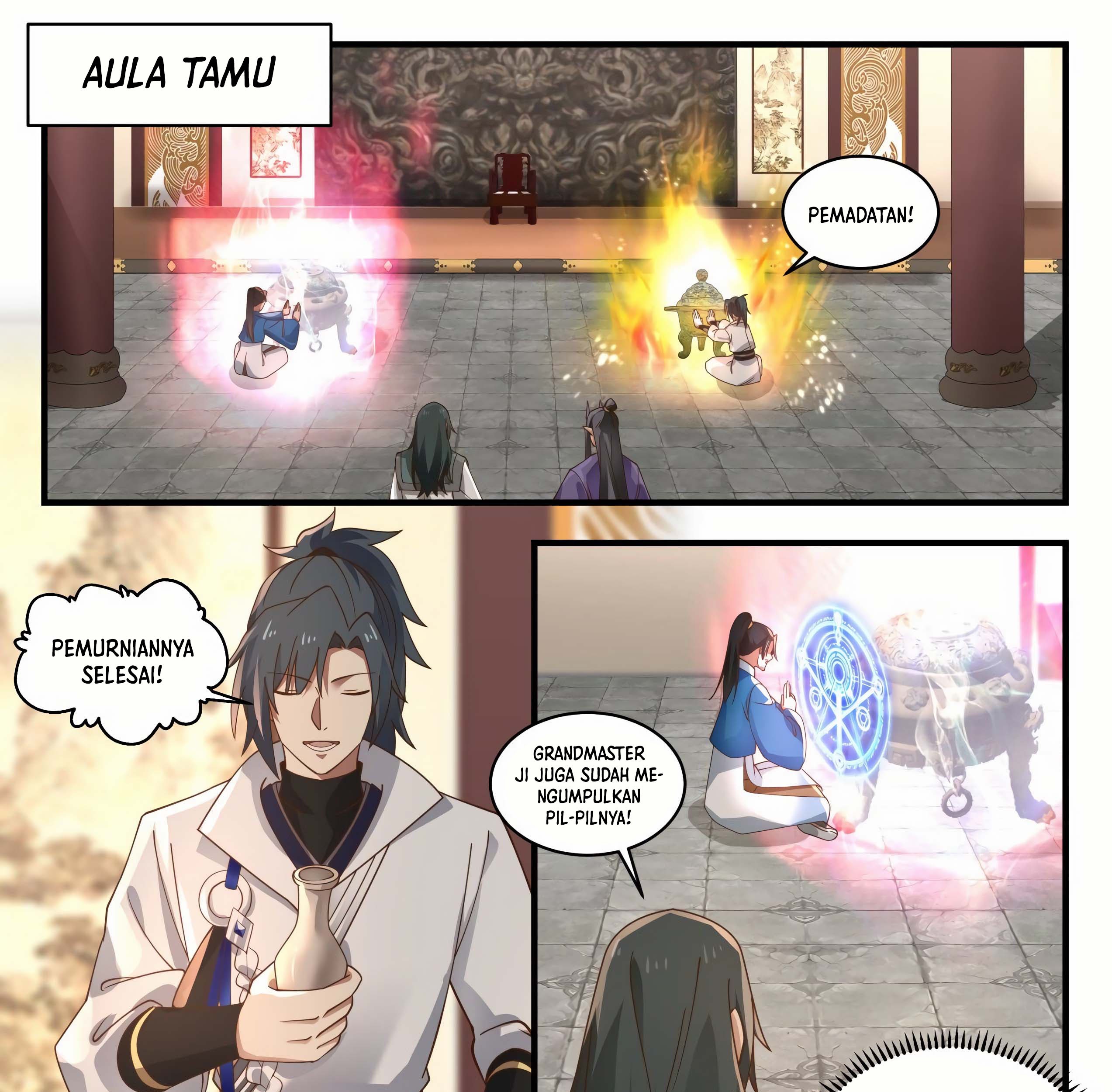 Halaman 4 dari 31