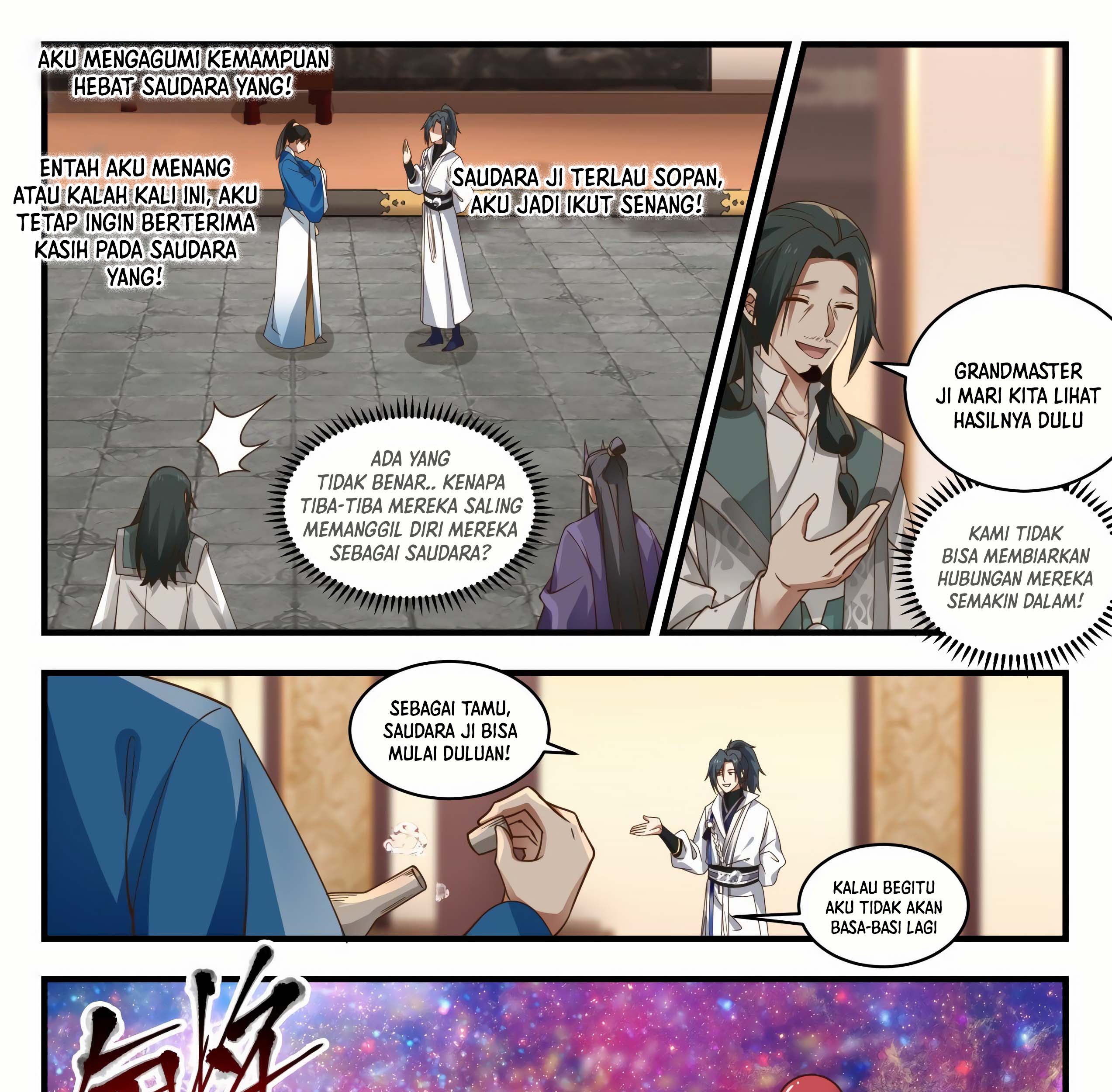 Halaman 6 dari 31