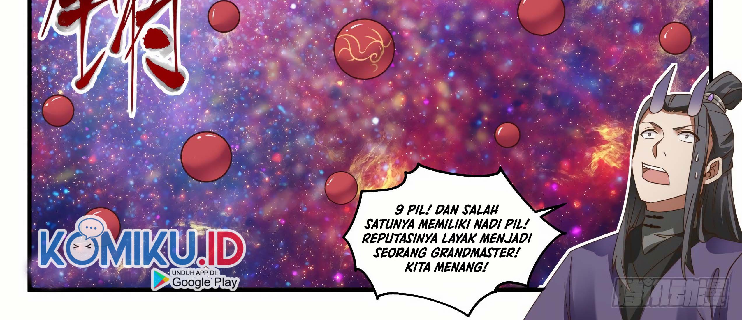 Halaman 7 dari 31