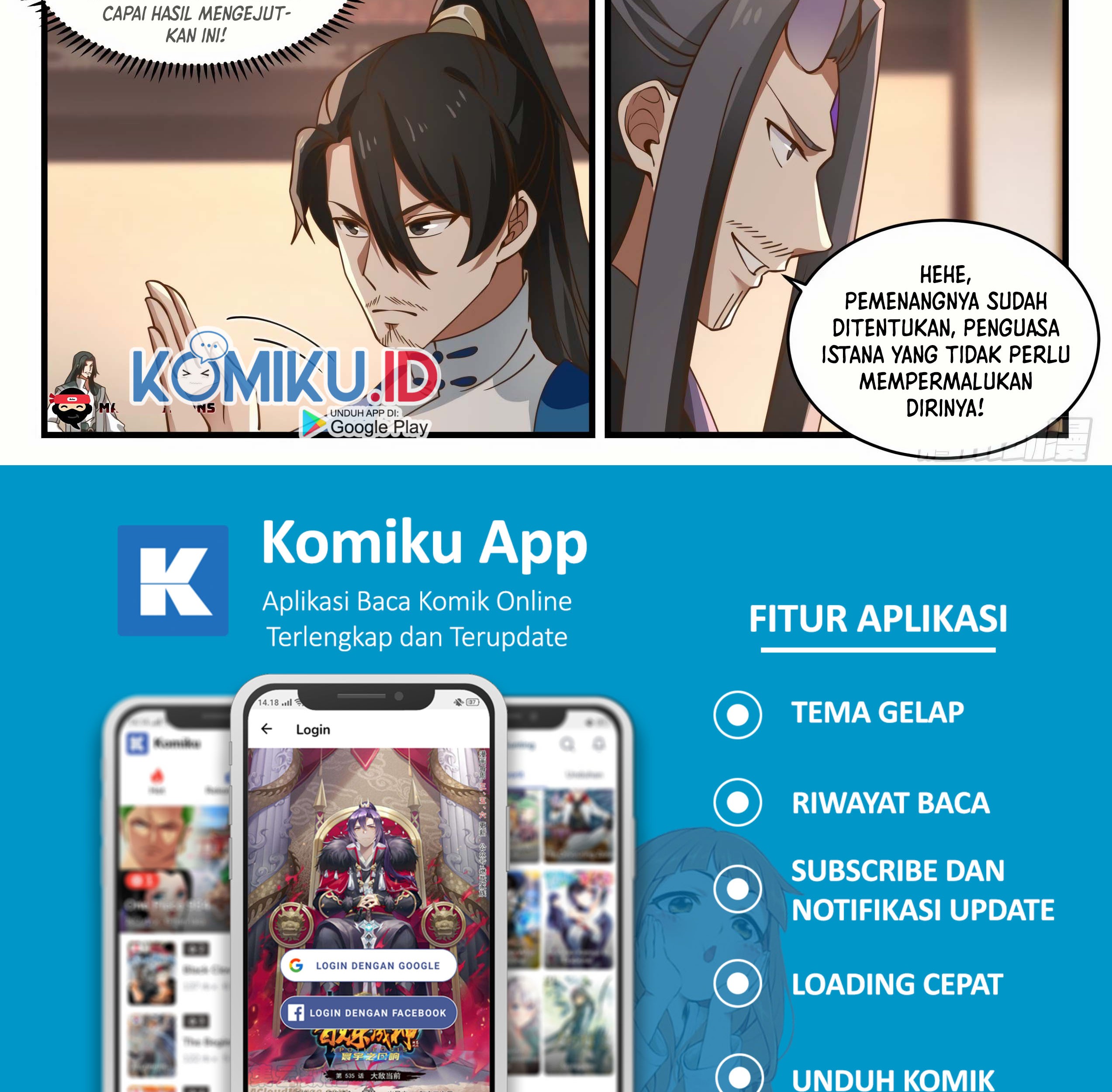Halaman 9 dari 31