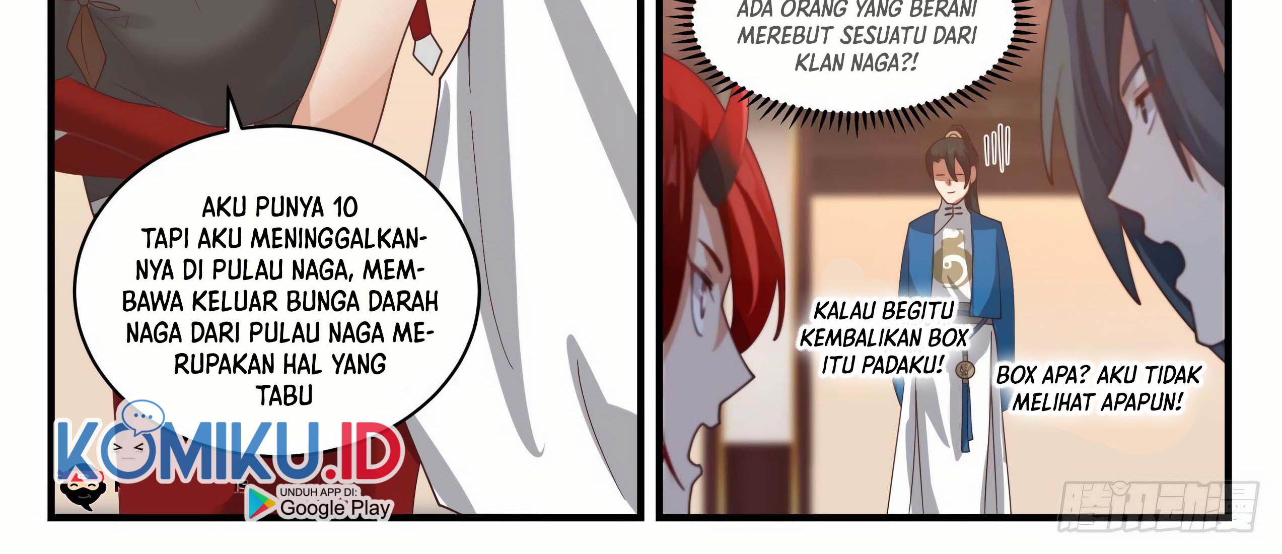 Halaman 12 dari 31