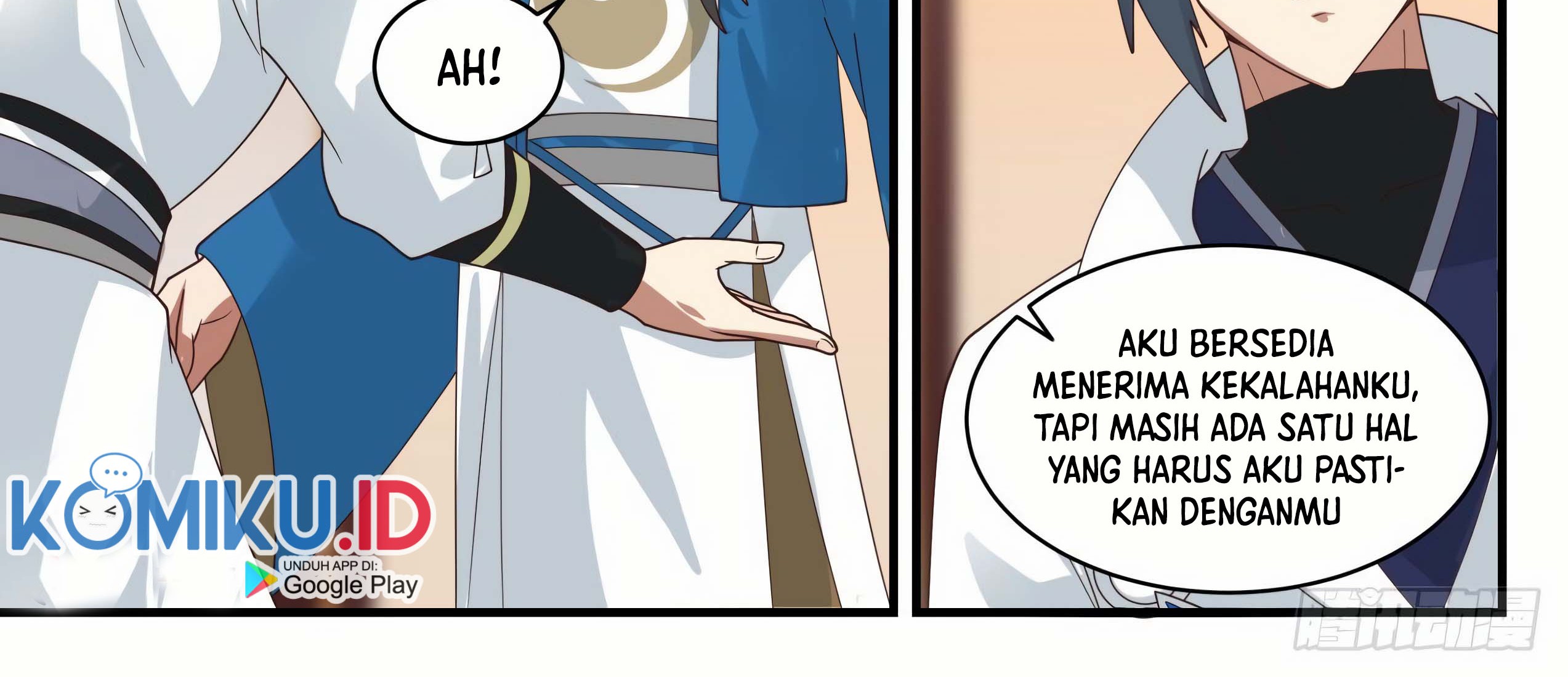 Halaman 14 dari 31