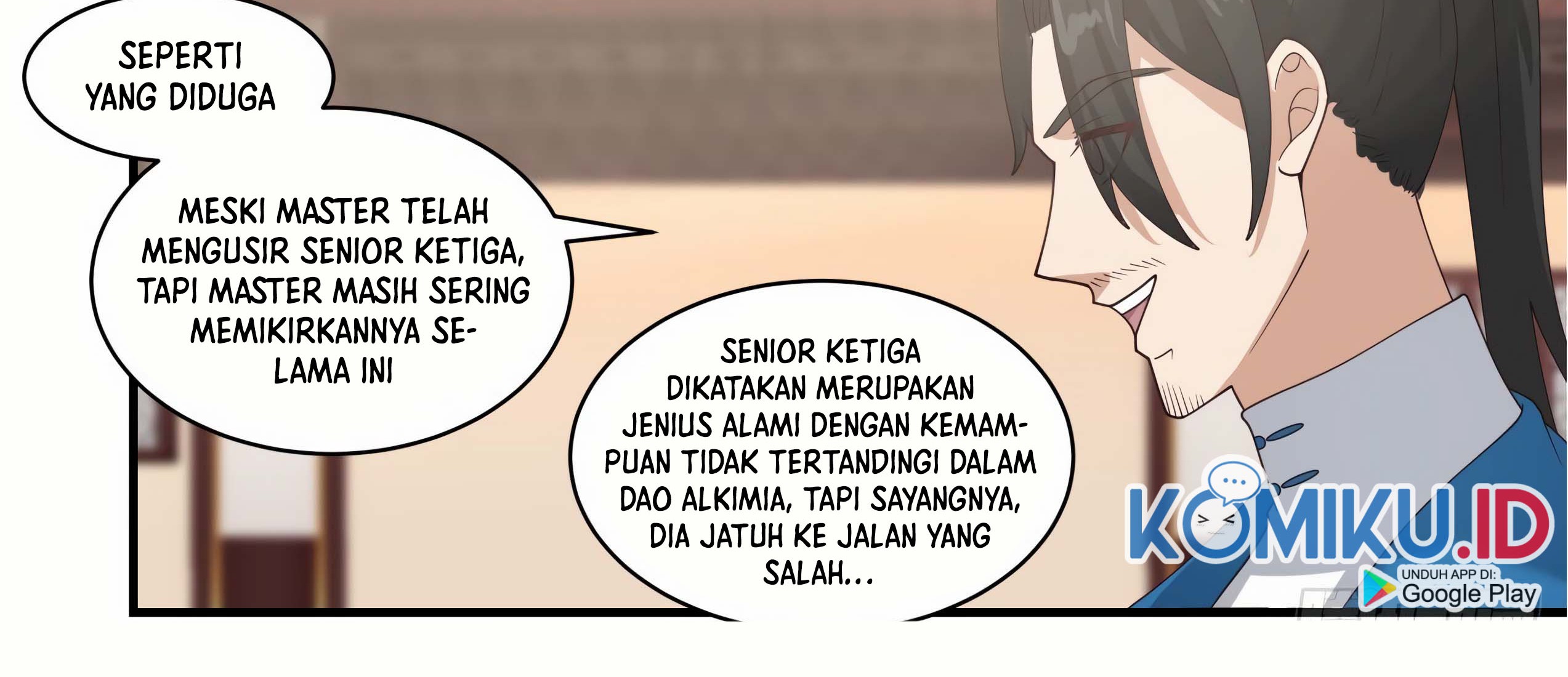 Halaman 16 dari 31