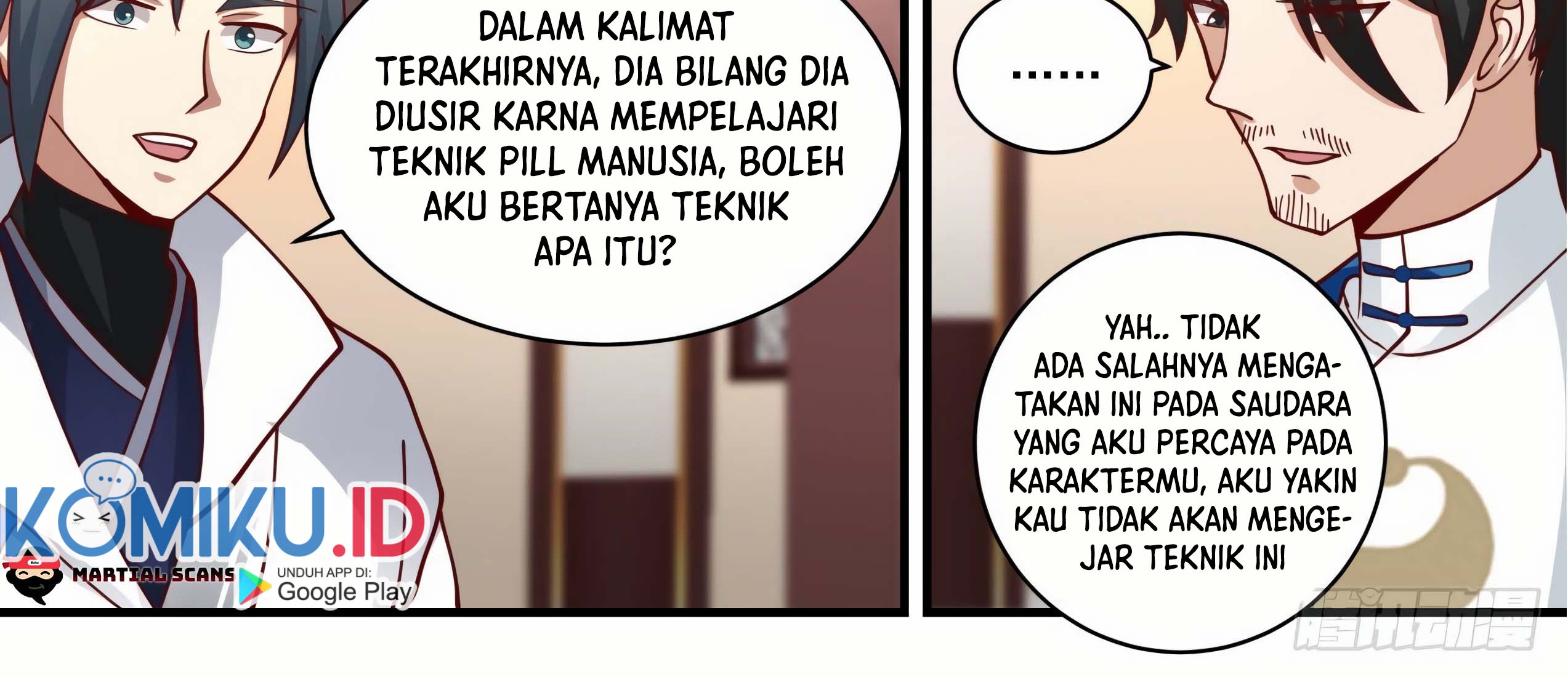 Halaman 18 dari 31