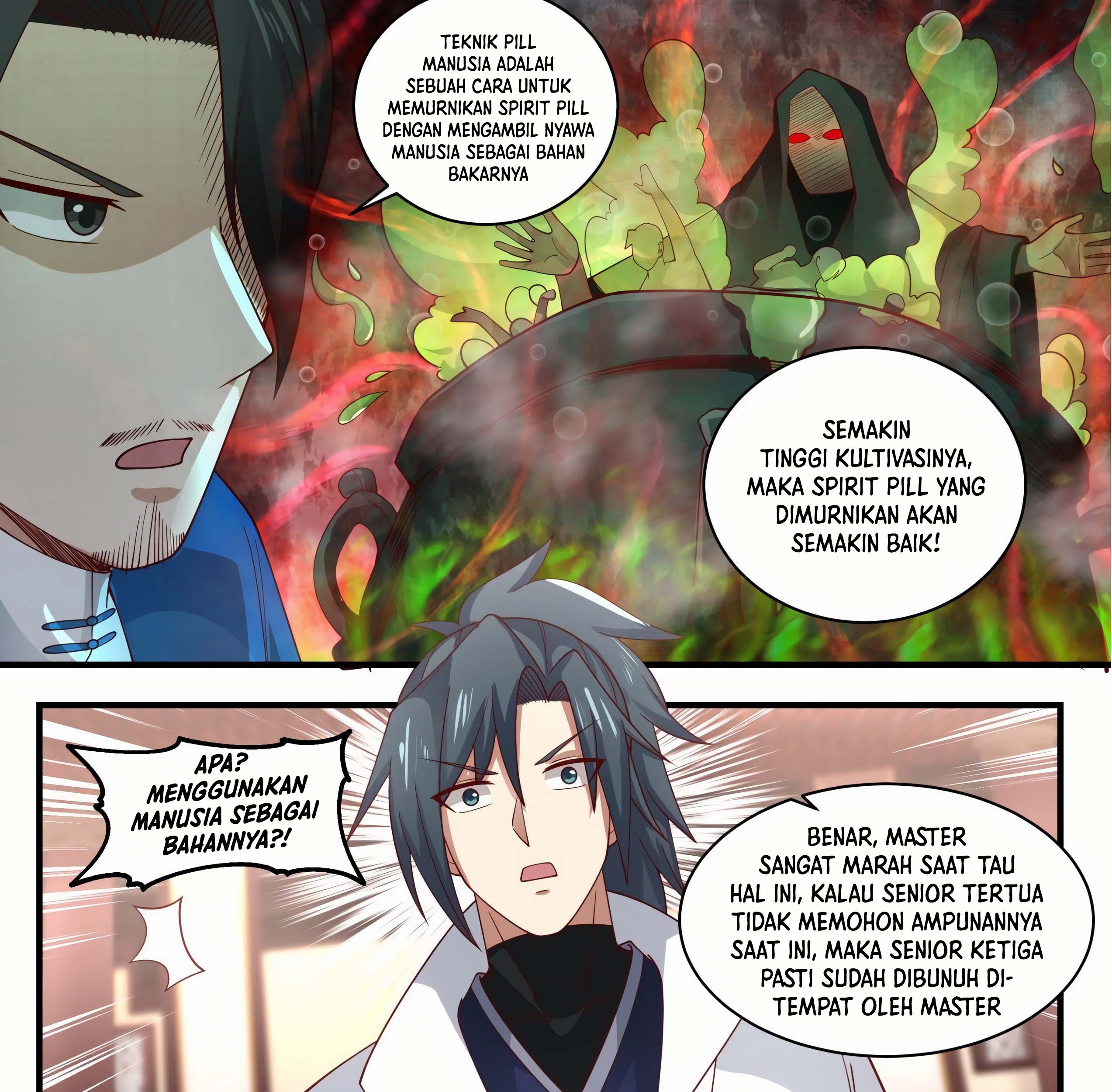 Halaman 19 dari 31