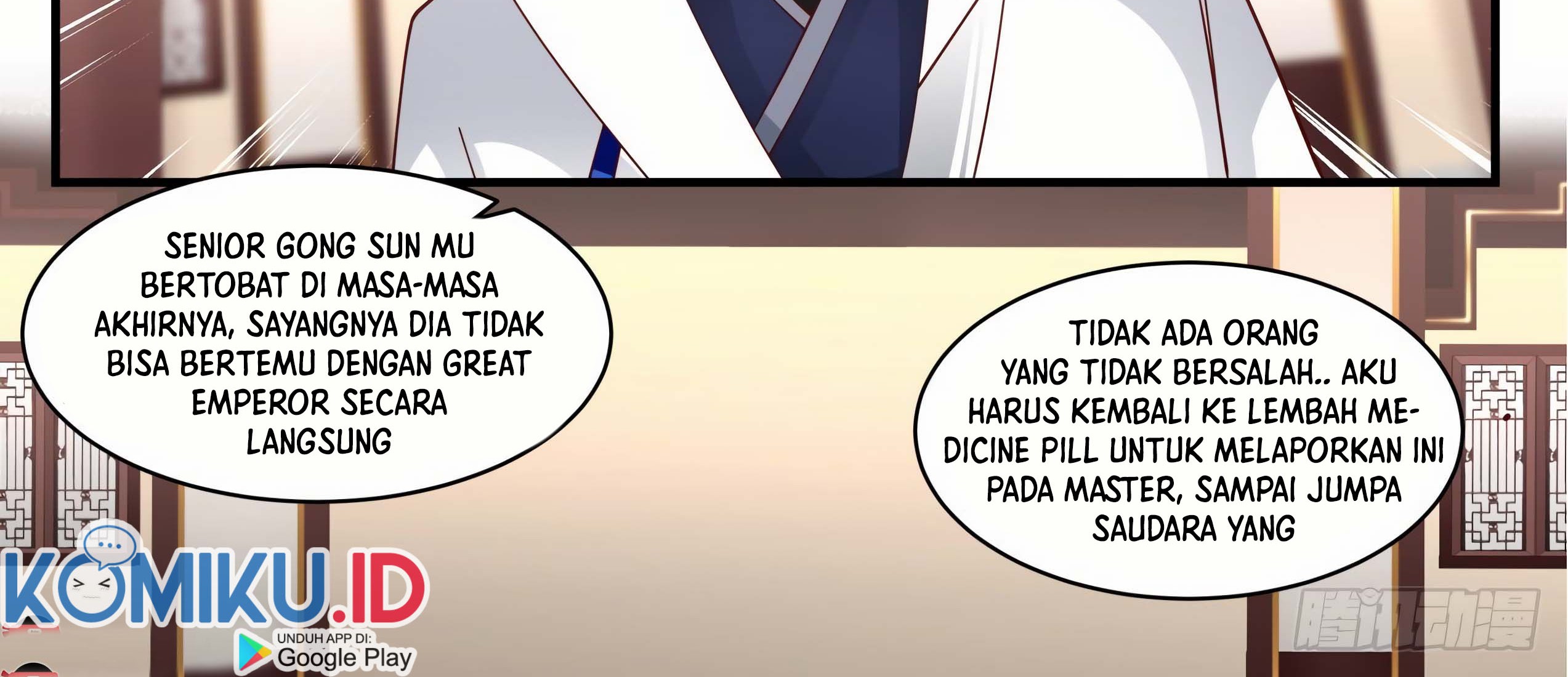 Halaman 20 dari 31
