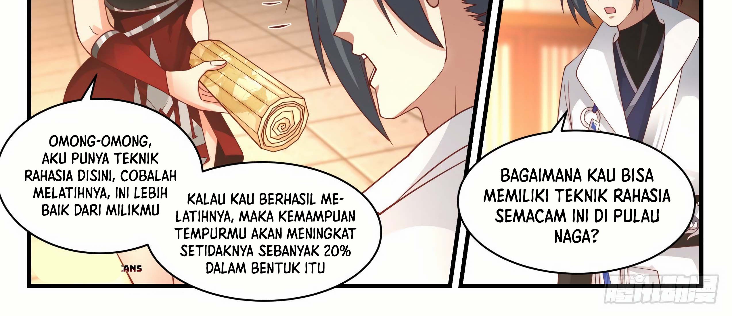 Halaman 24 dari 31