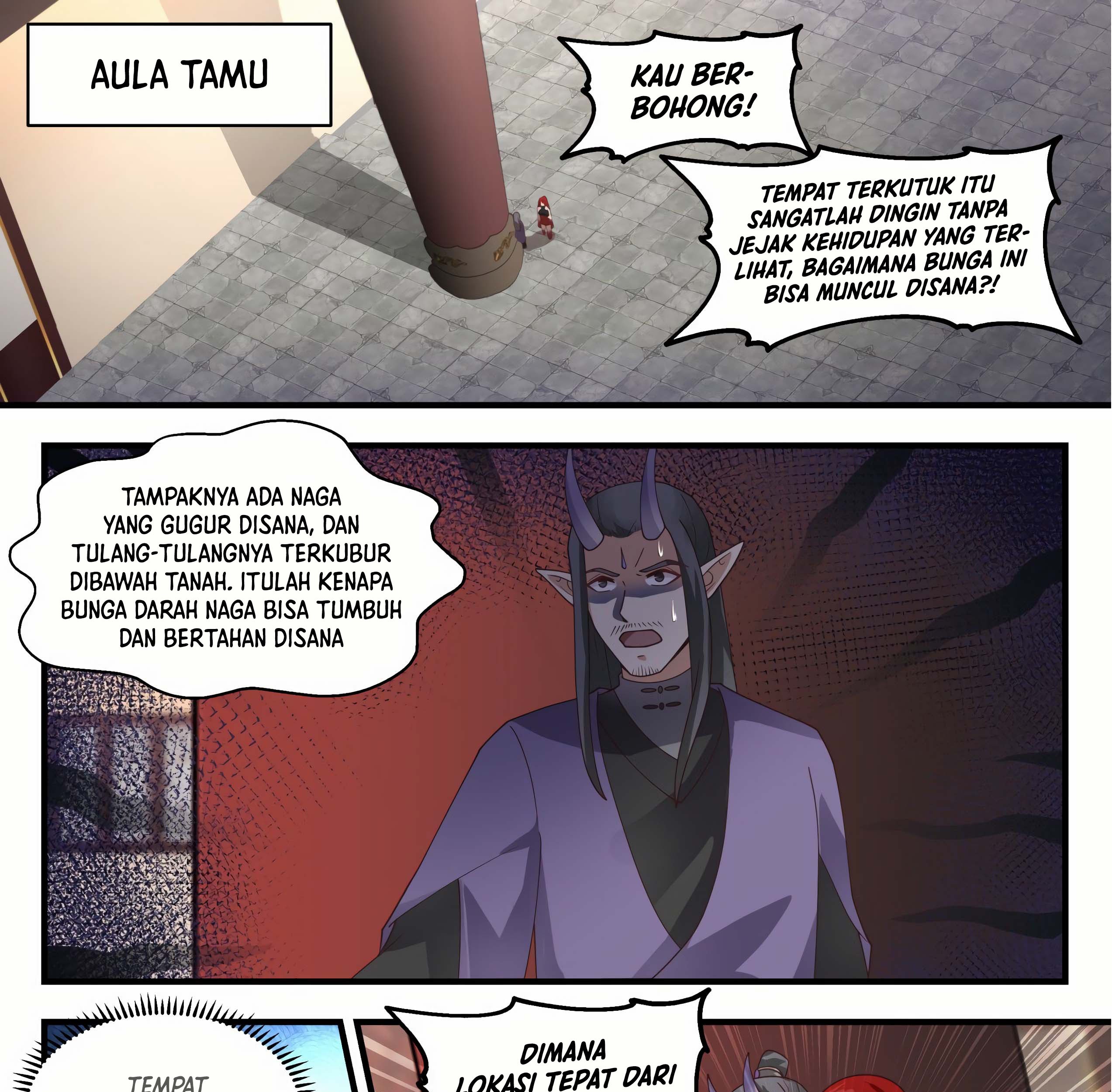 Halaman 4 dari 31