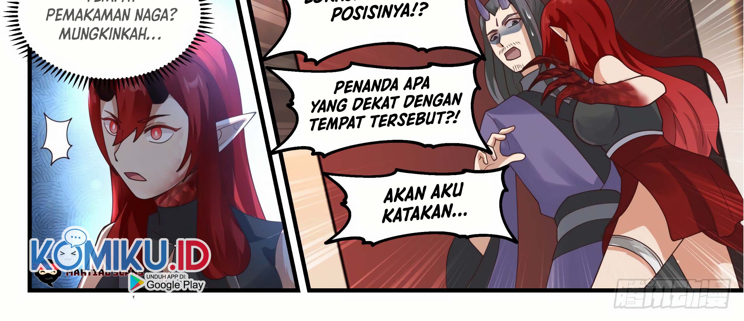 Halaman 5 dari 31