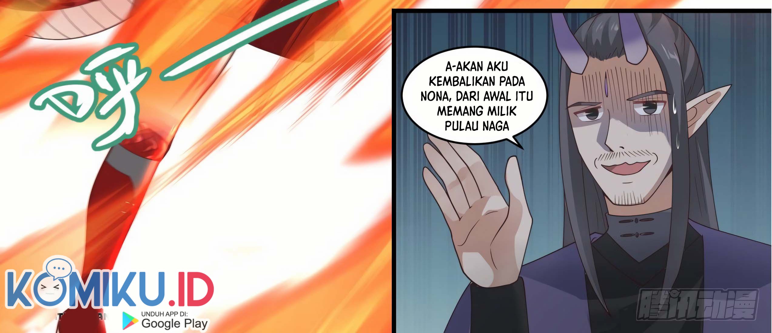 Halaman 7 dari 31