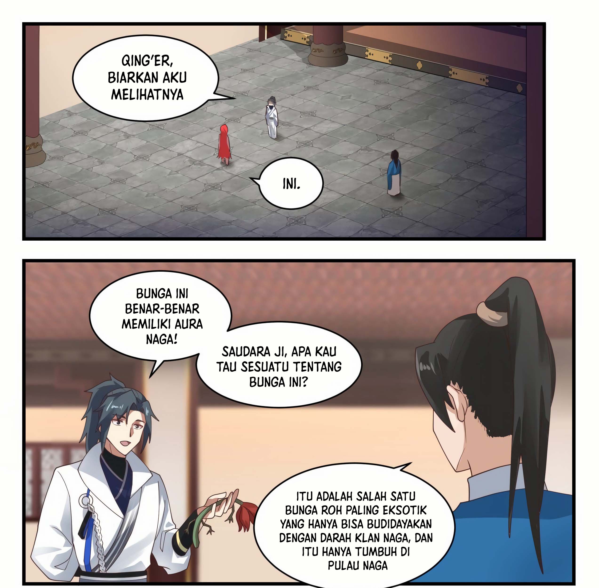 Halaman 8 dari 31