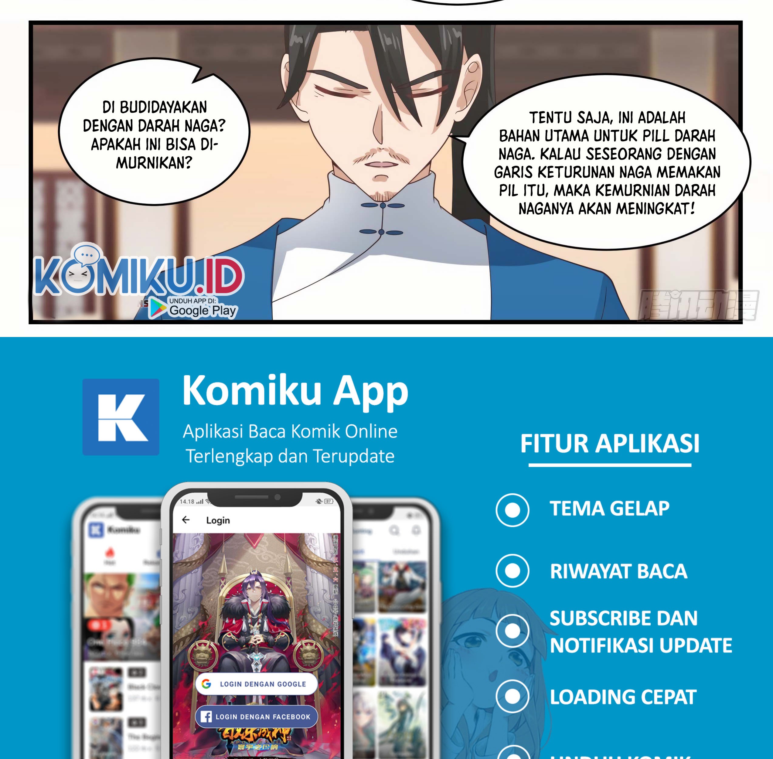 Halaman 9 dari 31
