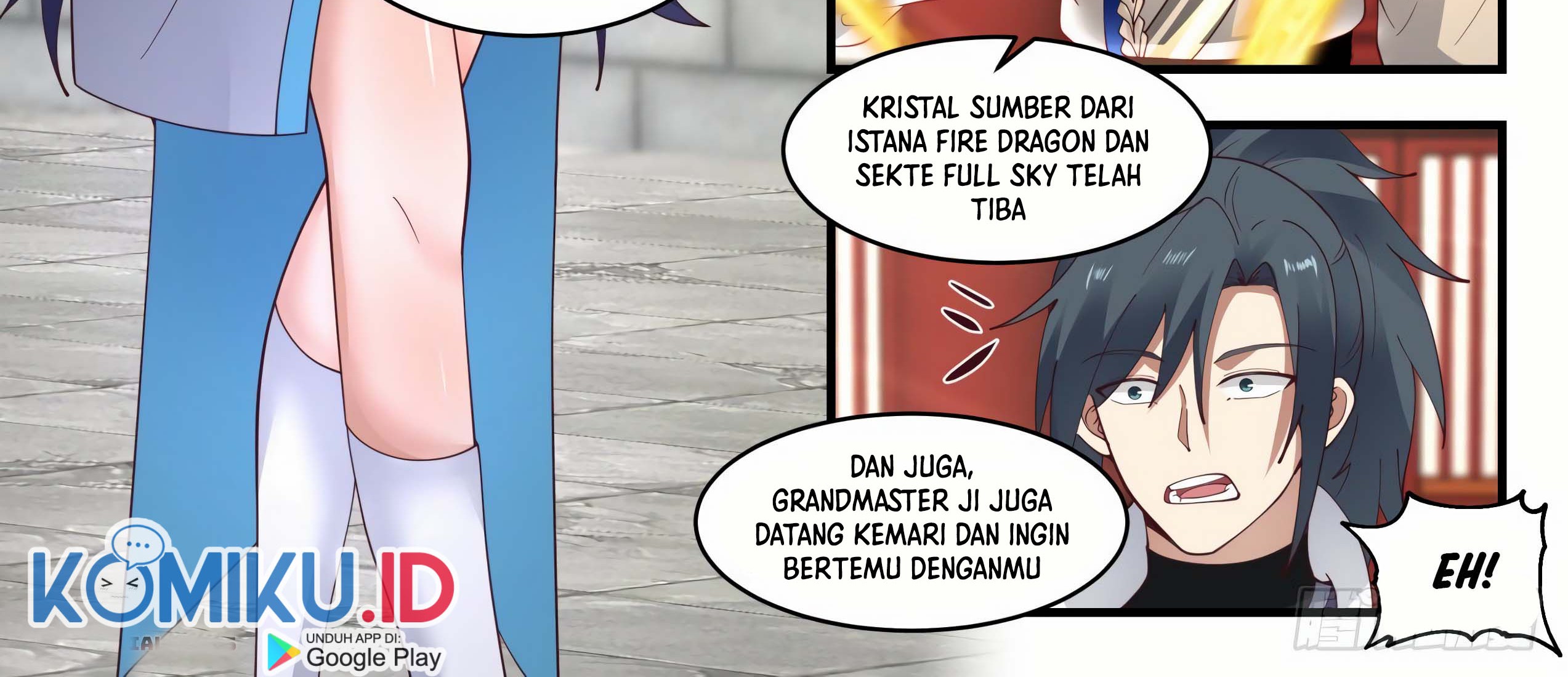 Halaman 16 dari 31