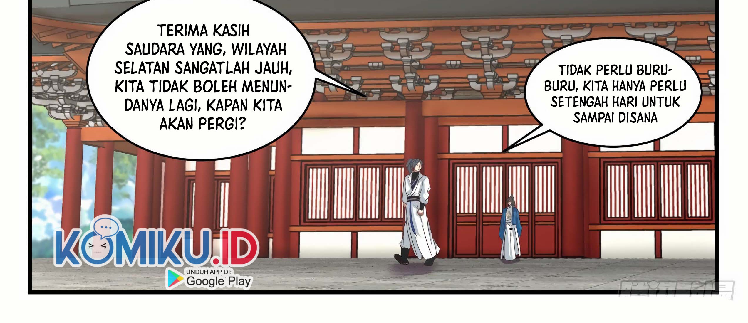 Halaman 18 dari 31