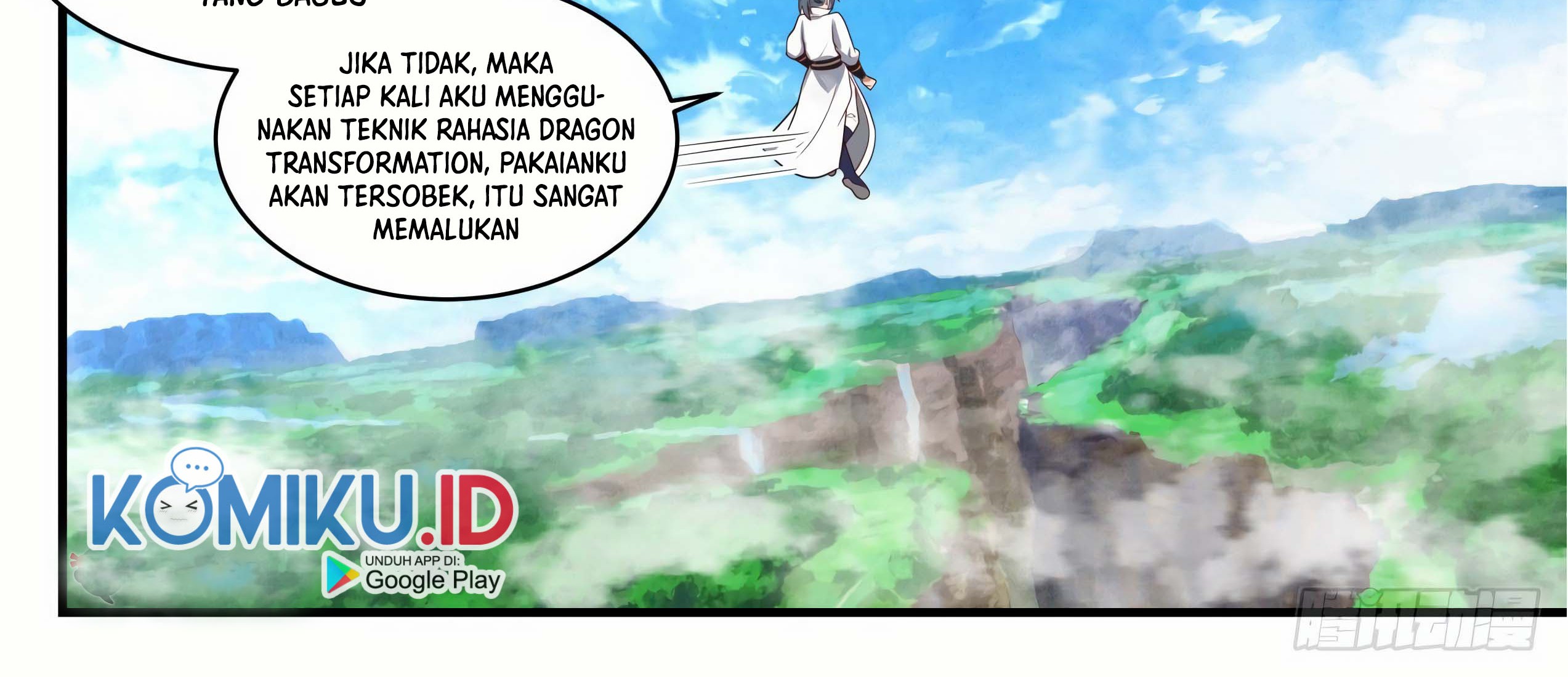 Halaman 26 dari 31