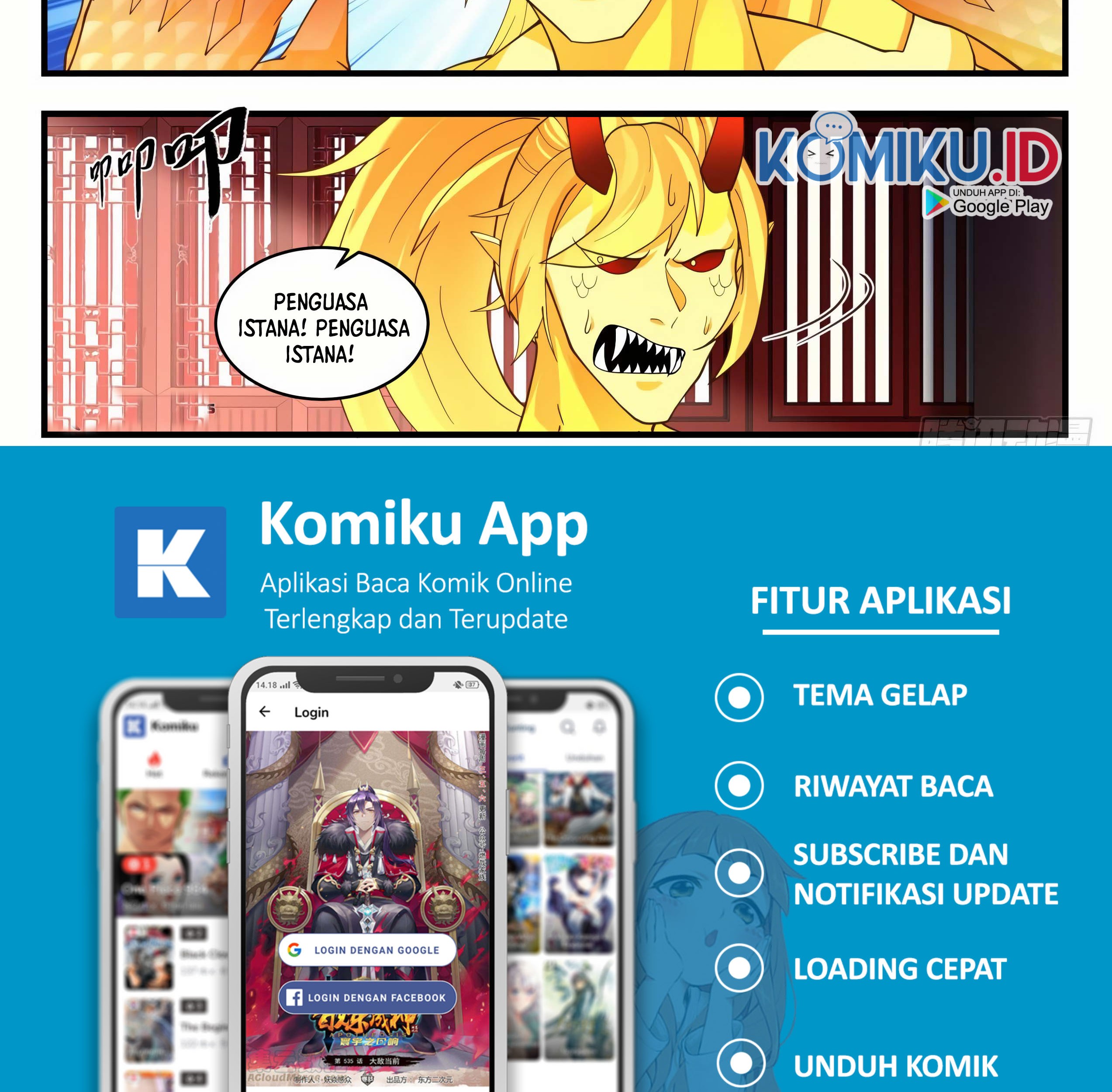 Halaman 9 dari 31