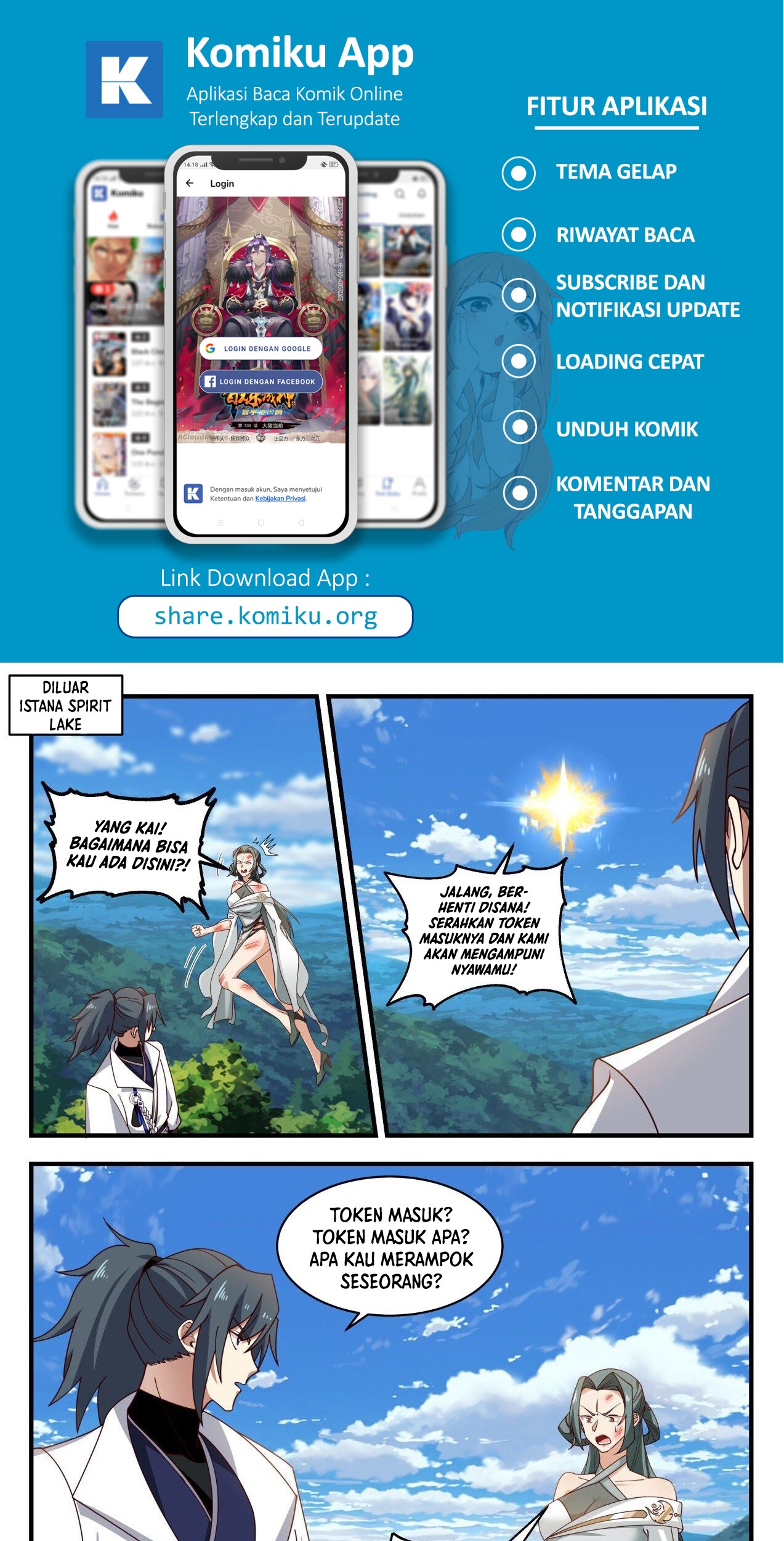 Halaman 4 dari 19