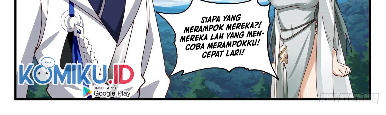 Halaman 5 dari 19