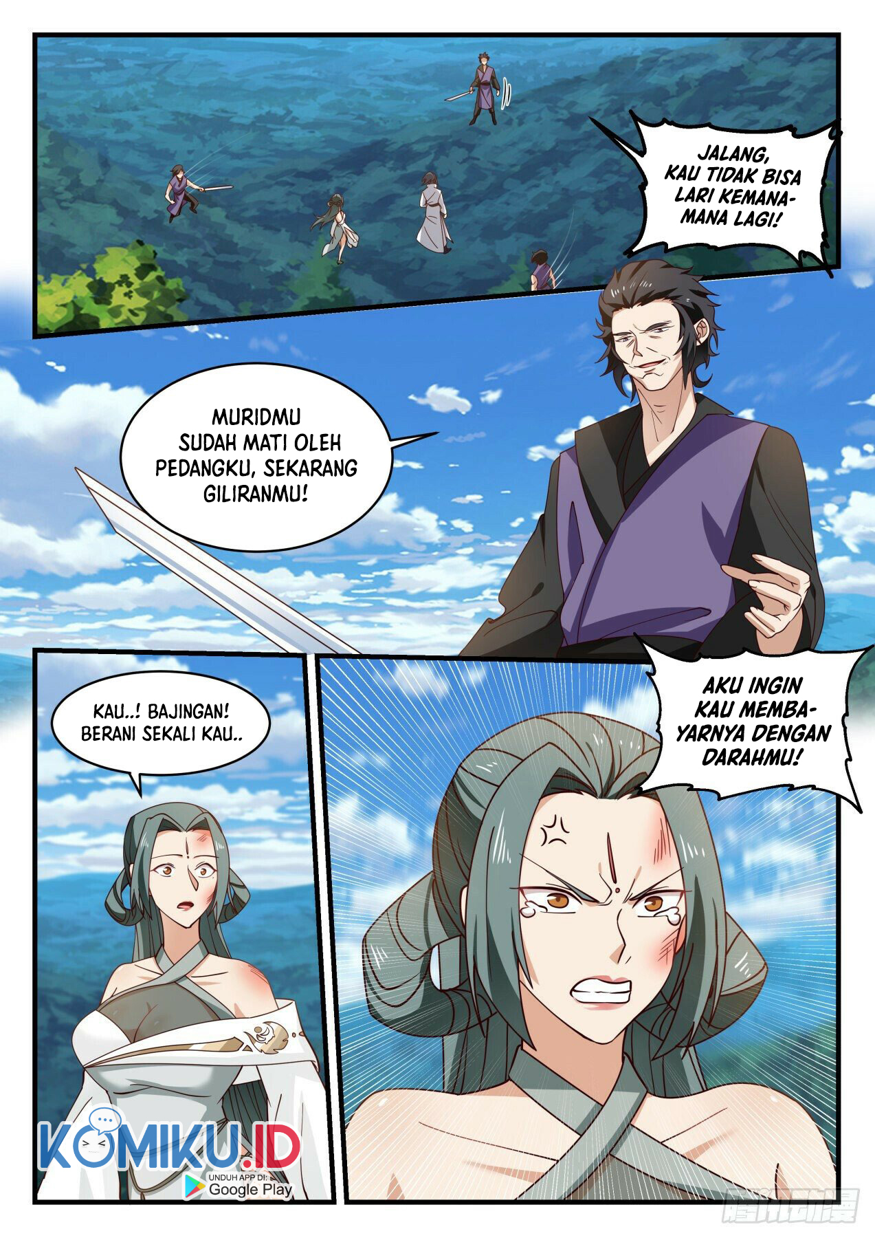 Halaman 6 dari 19