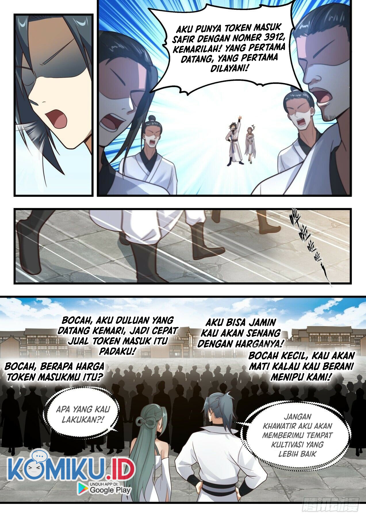 Halaman 9 dari 19