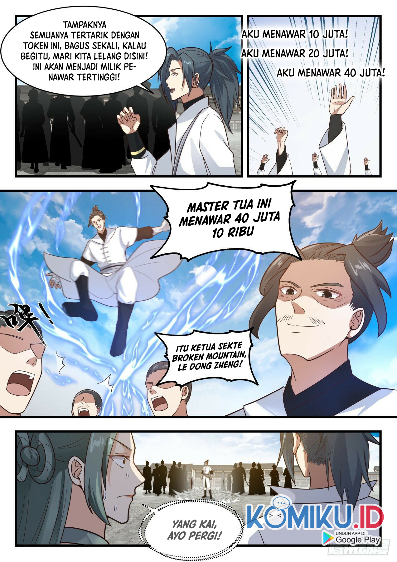Halaman 10 dari 19