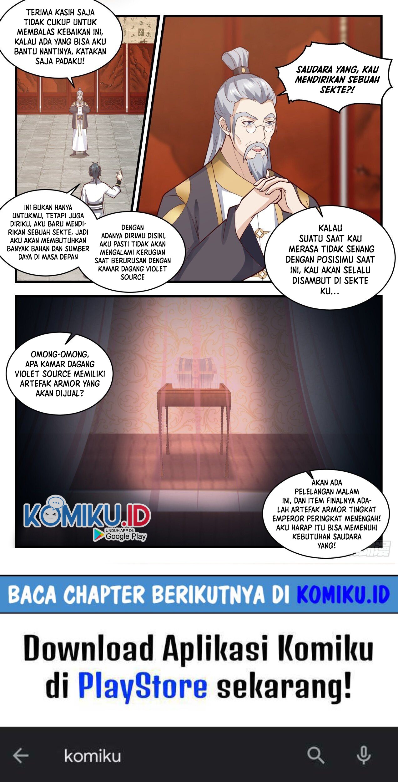 Halaman 16 dari 19