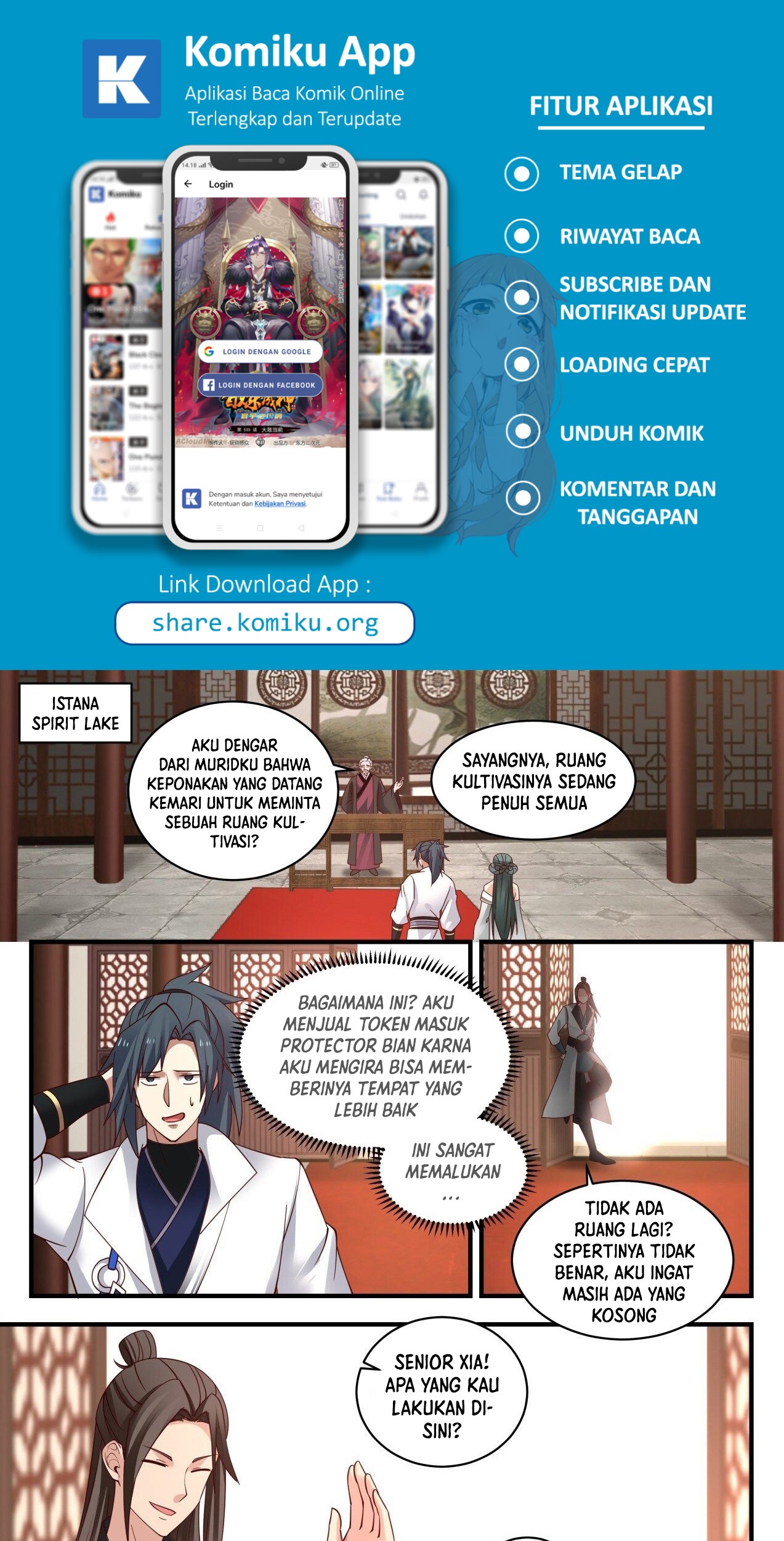 Halaman 4 dari 19