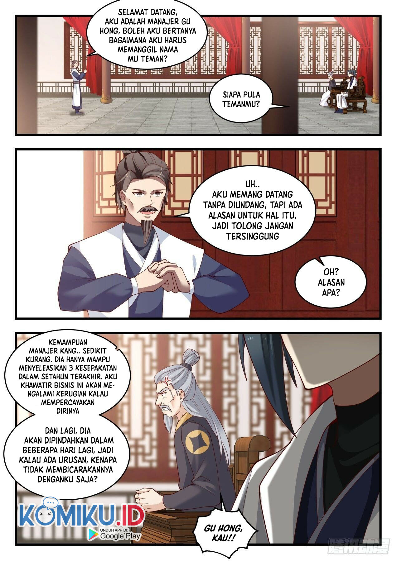 Halaman 9 dari 19