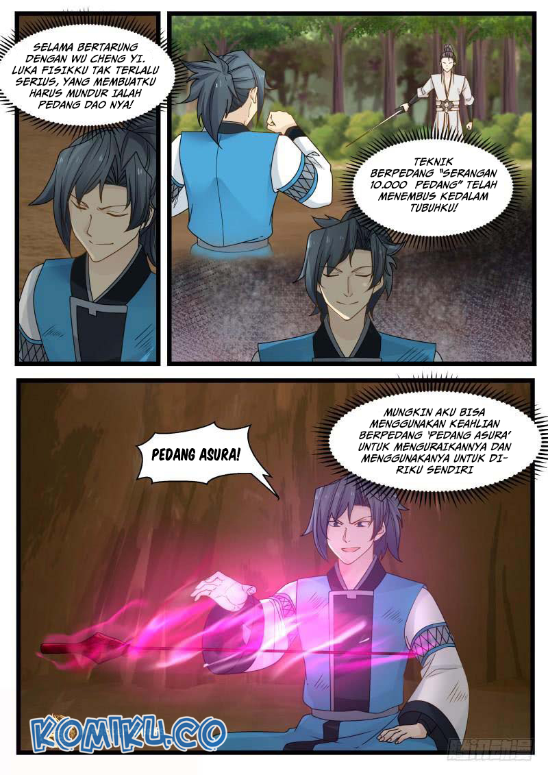 Halaman 10 dari 13