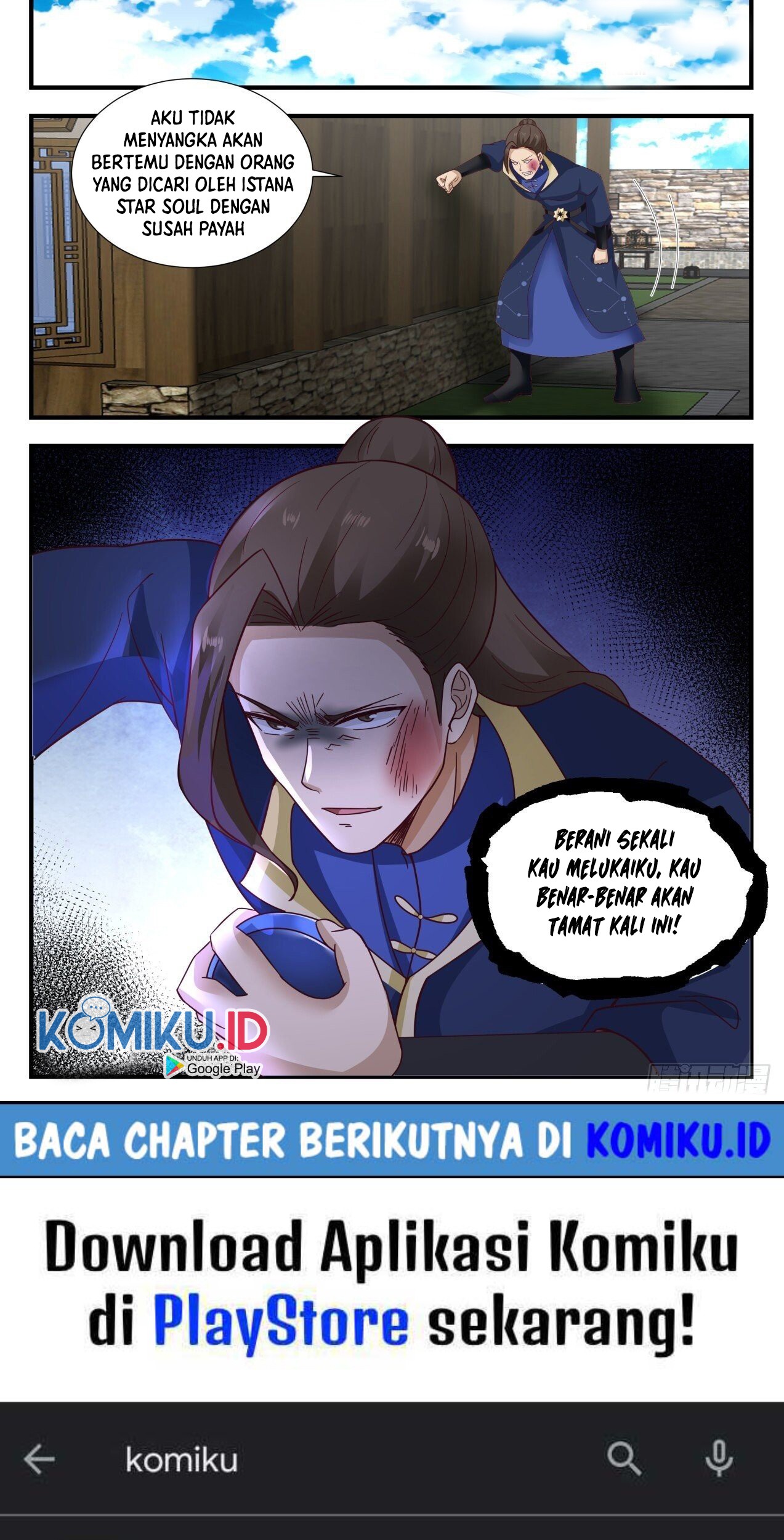Halaman 16 dari 19